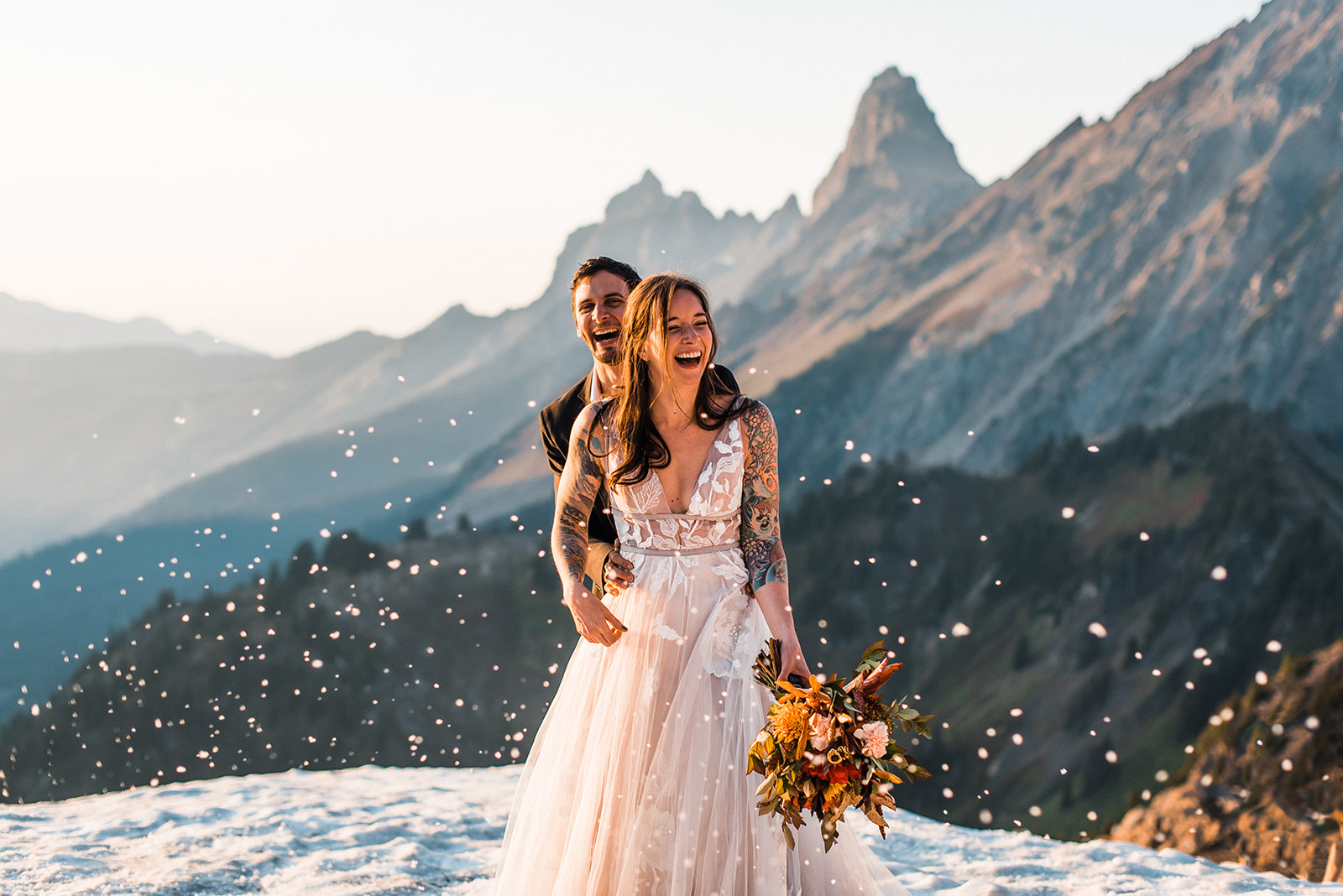 Thea_Lucas_North_Cascades_Elopement_The_Foxes_Photography_152-2.jpg