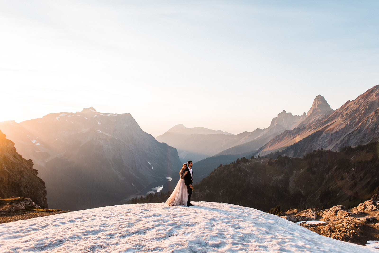 Thea_Lucas_North_Cascades_Elopement_The_Foxes_Photography_177.jpg
