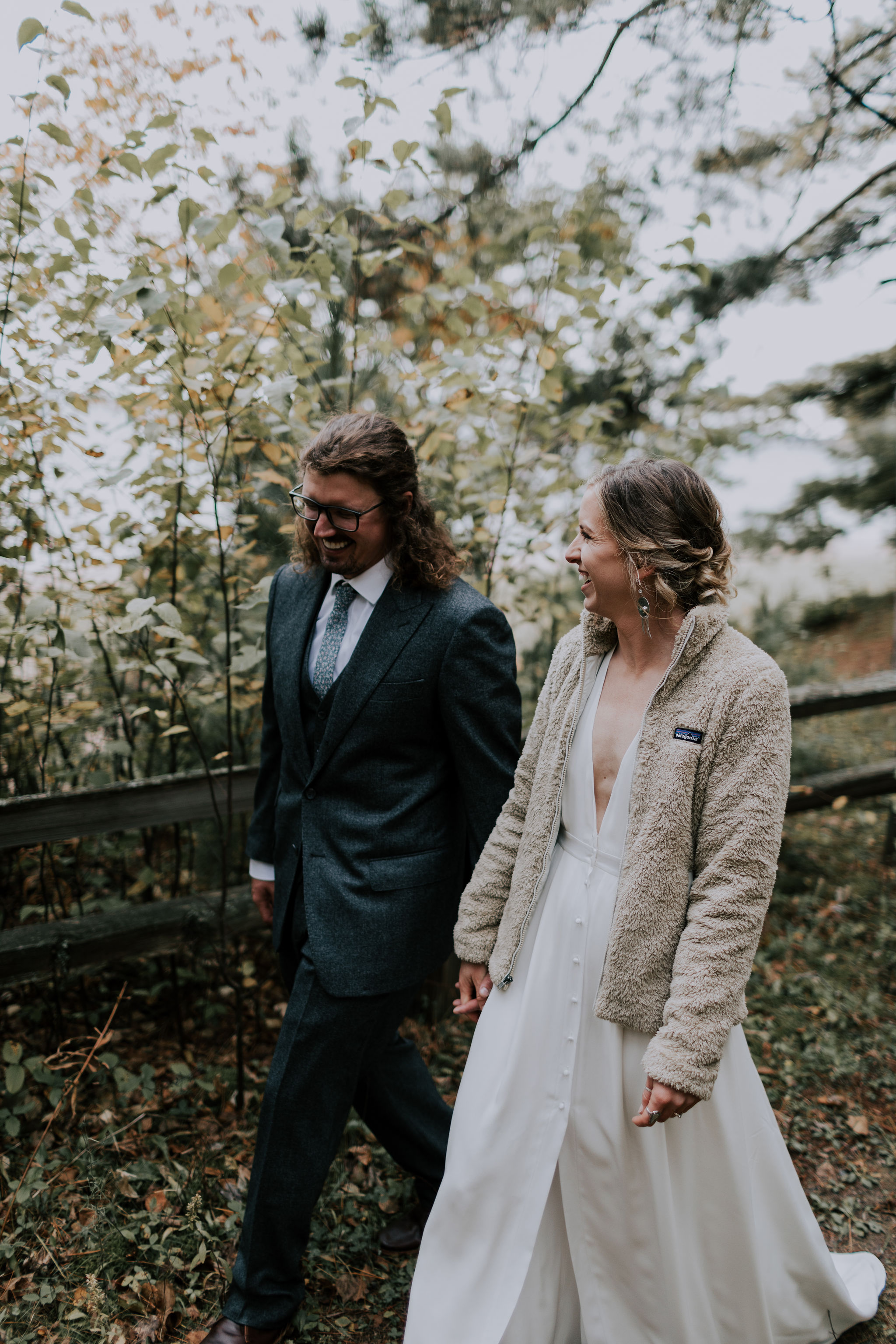 Belsolda-Farm-Wedding-Marquette-MI-Addie-James-Vafa-Photo191.jpg