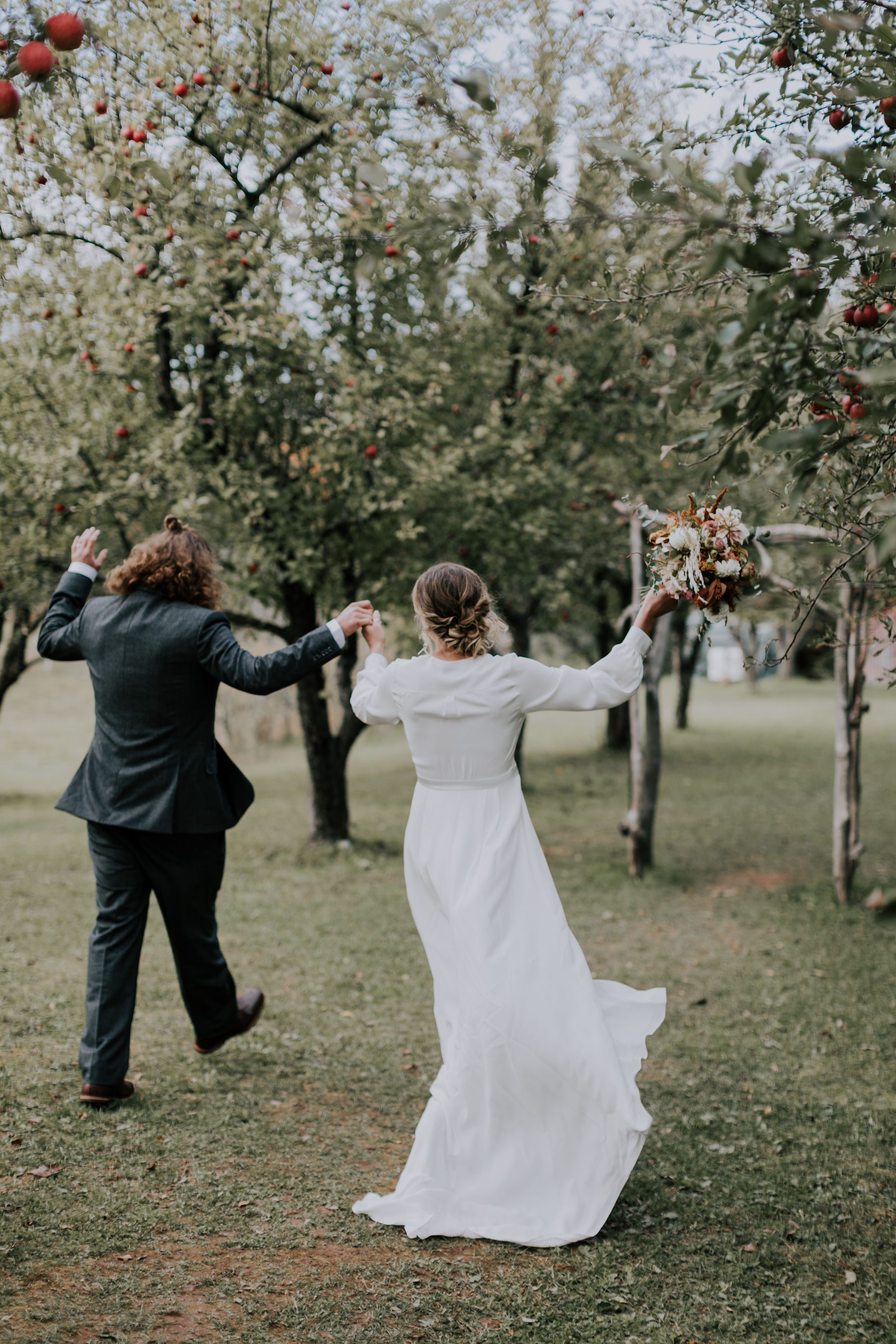 Belsolda-Farm-Wedding-Marquette-MI-Addie-James-Vafa-Photo583.jpg