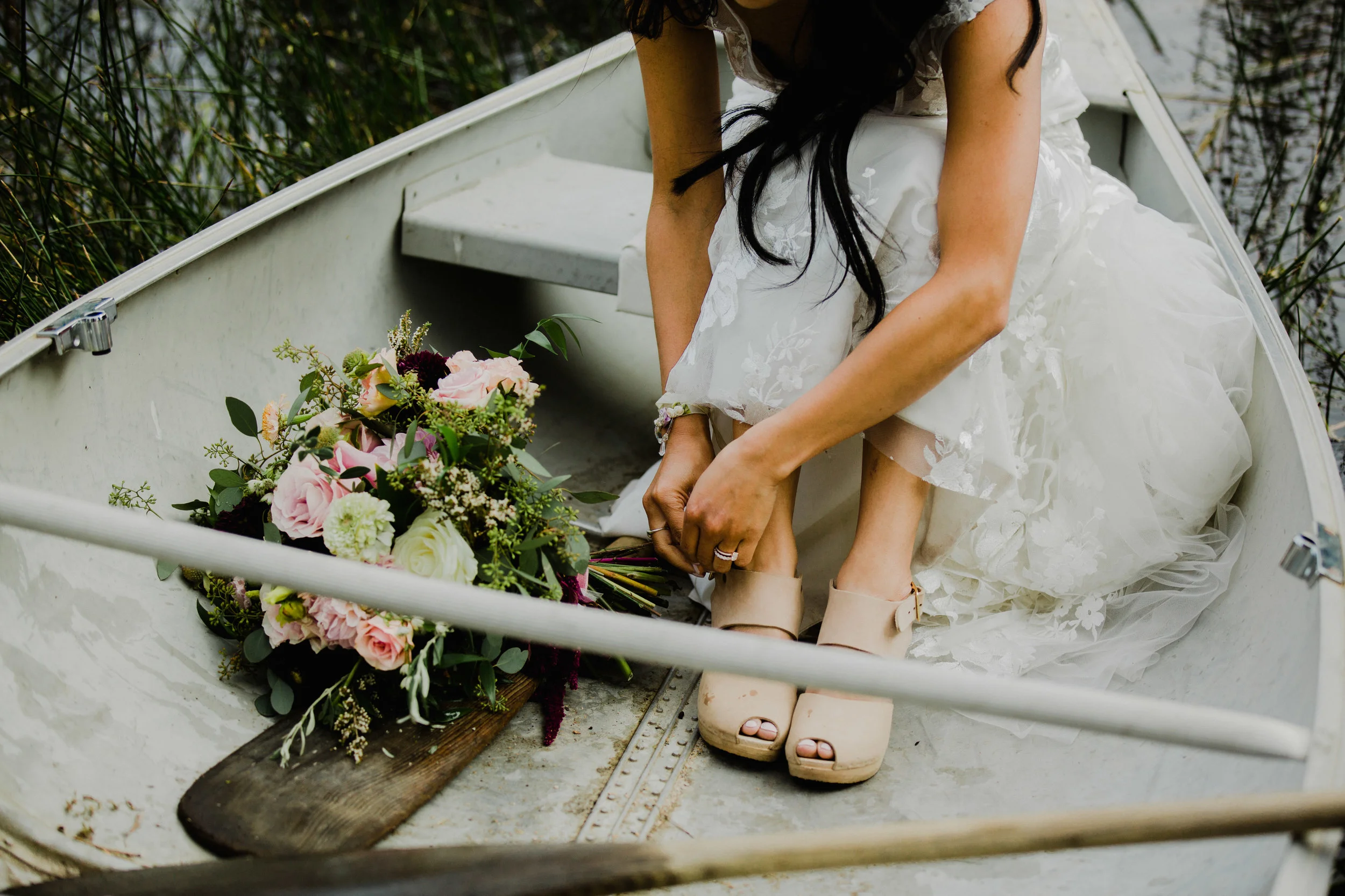 KristineDakotaWedding0751.jpg