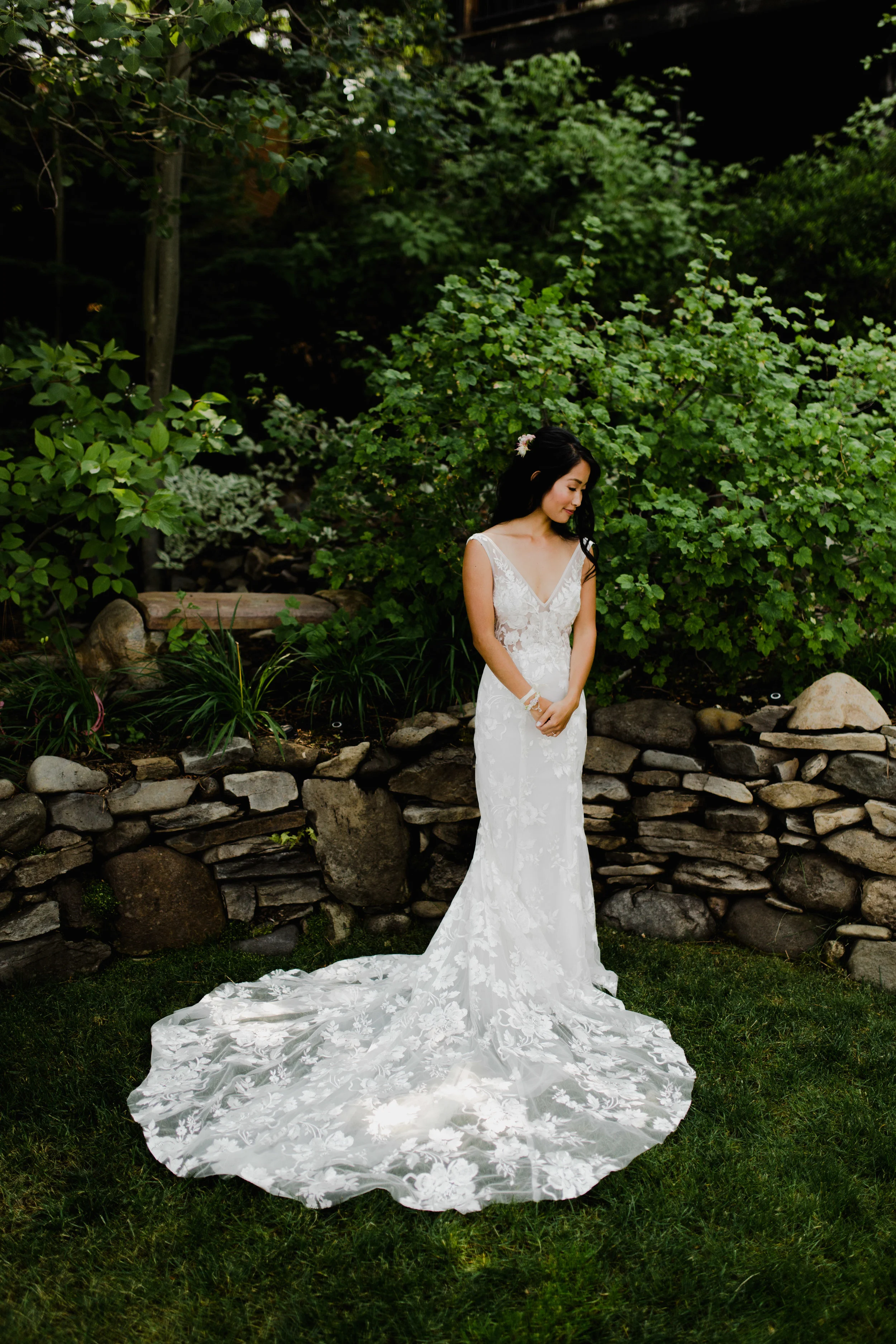 KristineDakotaWedding0289.jpg