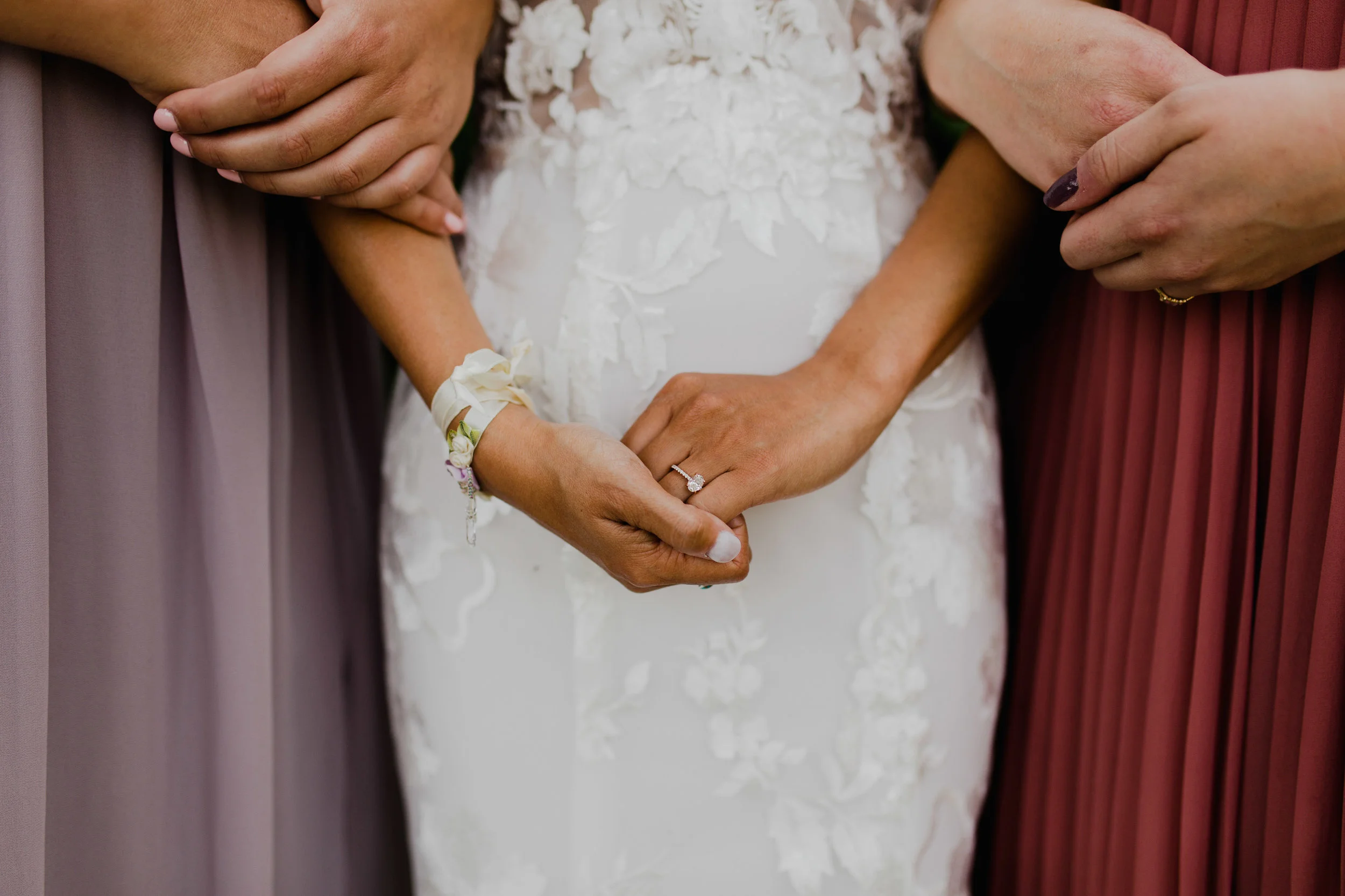KristineDakotaWedding0286.jpg