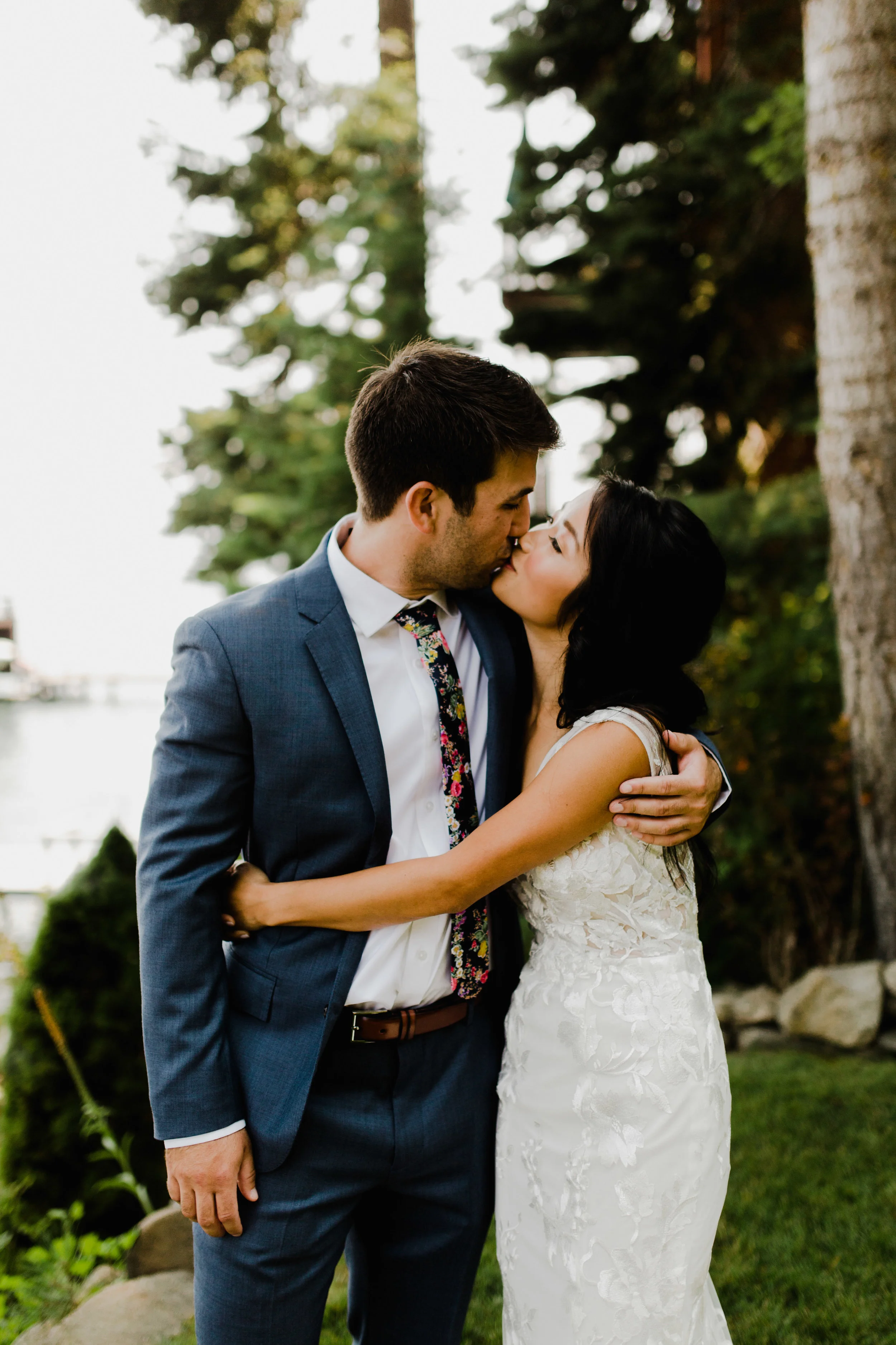 KristineDakotaWedding0230.jpg