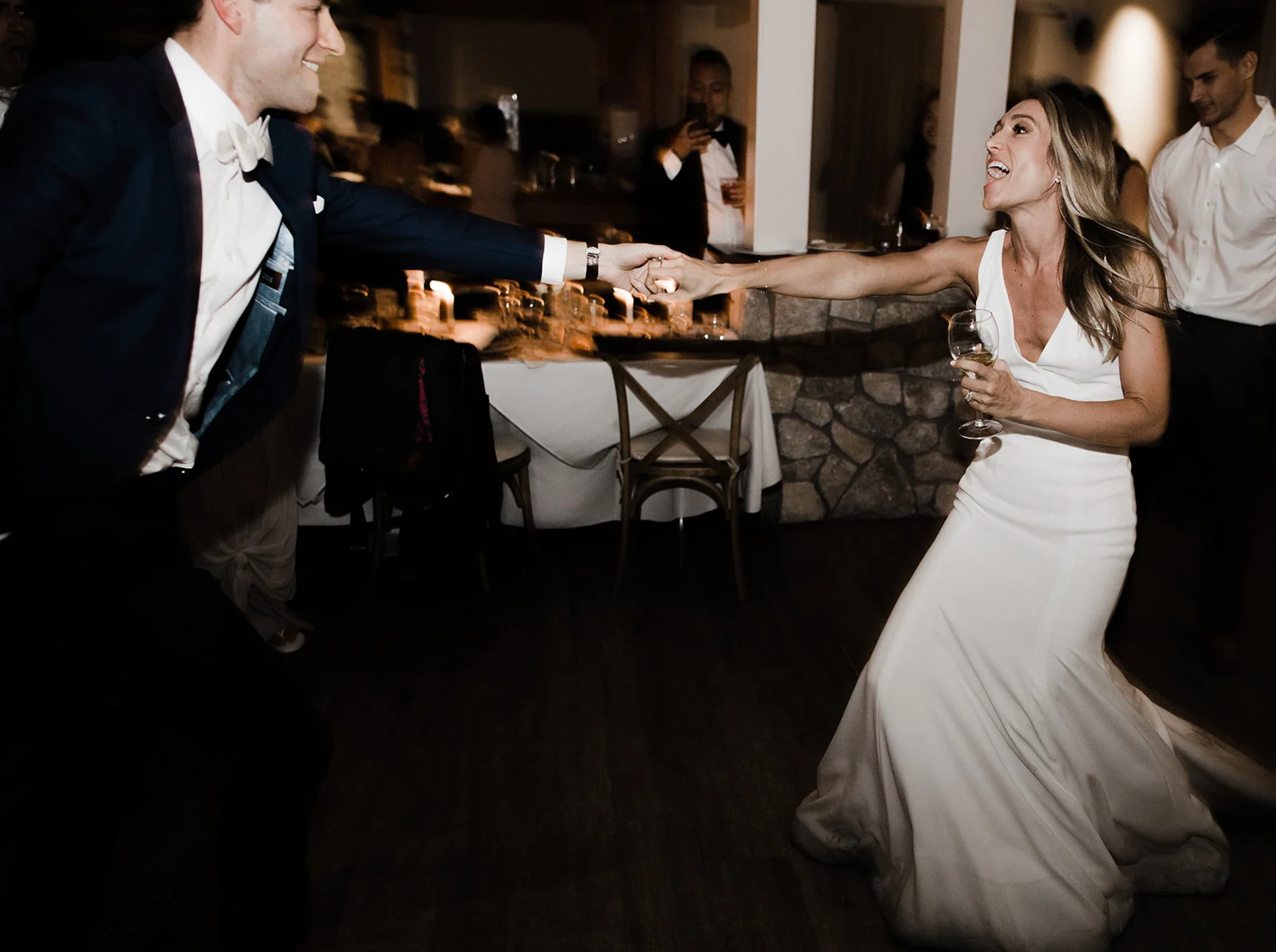 C&L_RECEPTION_RachelBirkhoferPhotography-184_websize.jpg