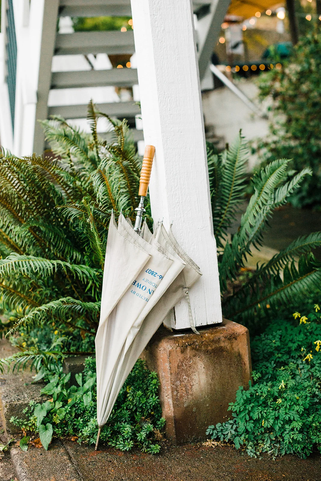 C&L_RECEPTION_RachelBirkhoferPhotography-8_websize.jpg