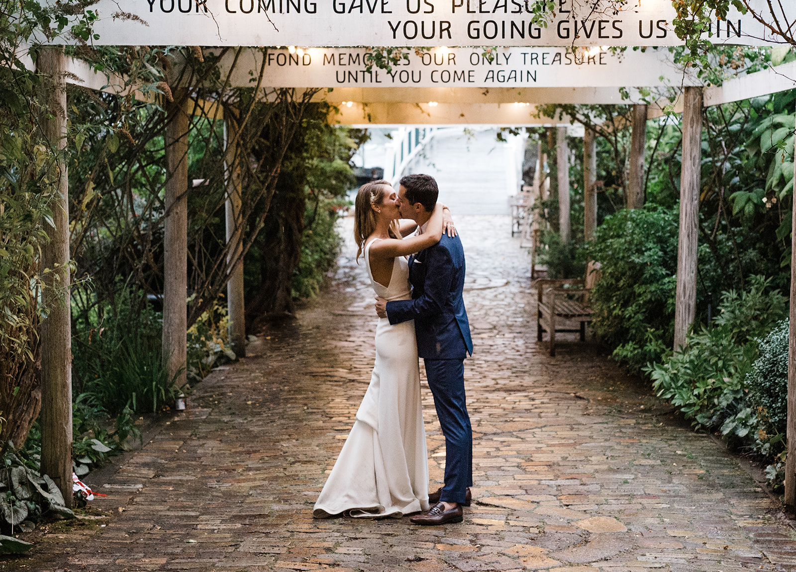 C&L_PORTRAITS_II_RachelBirkhoferPhotography-32_websize.jpg