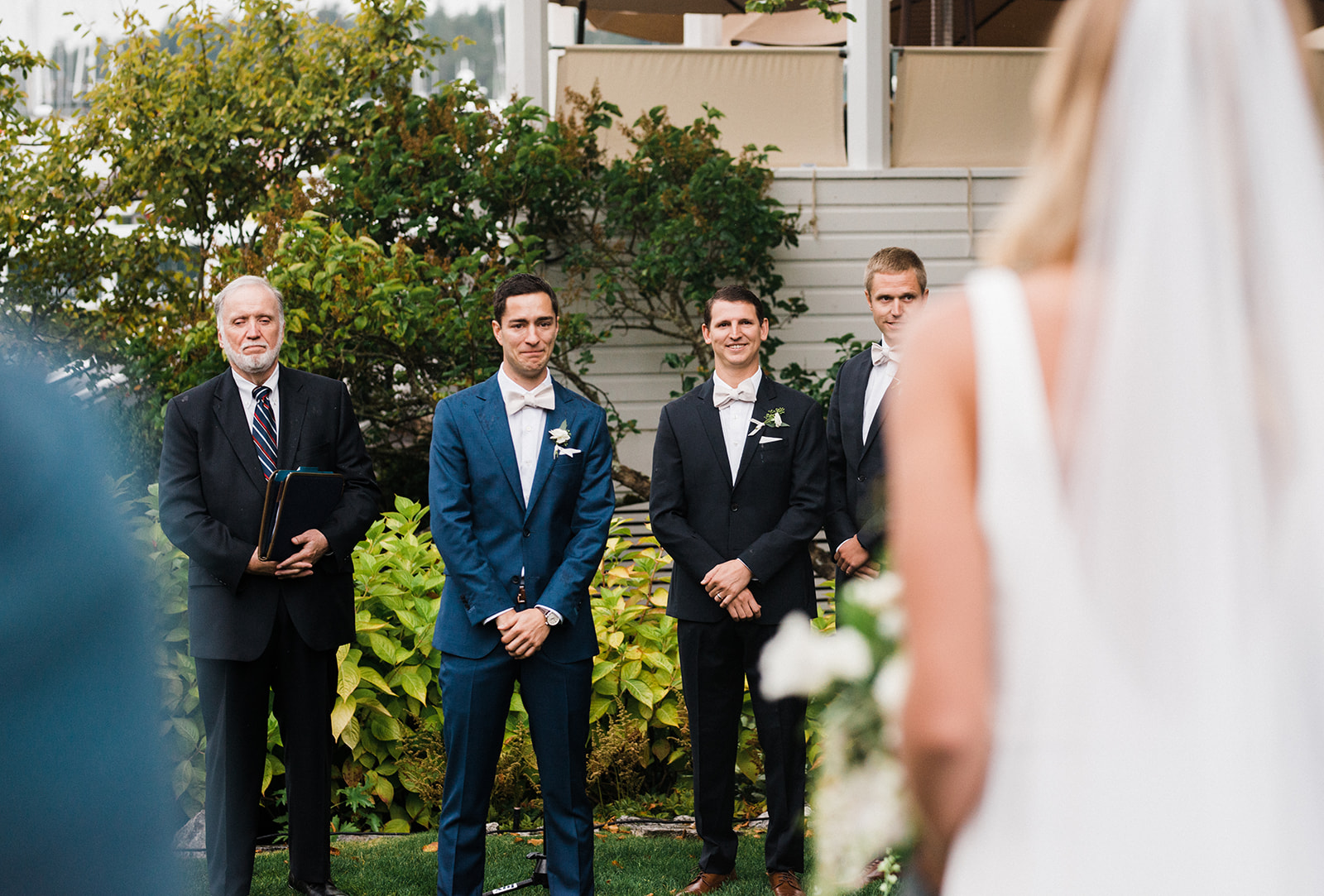 C&L_CEREMONY_RachelBirkhoferPhotography-67_websize.jpg