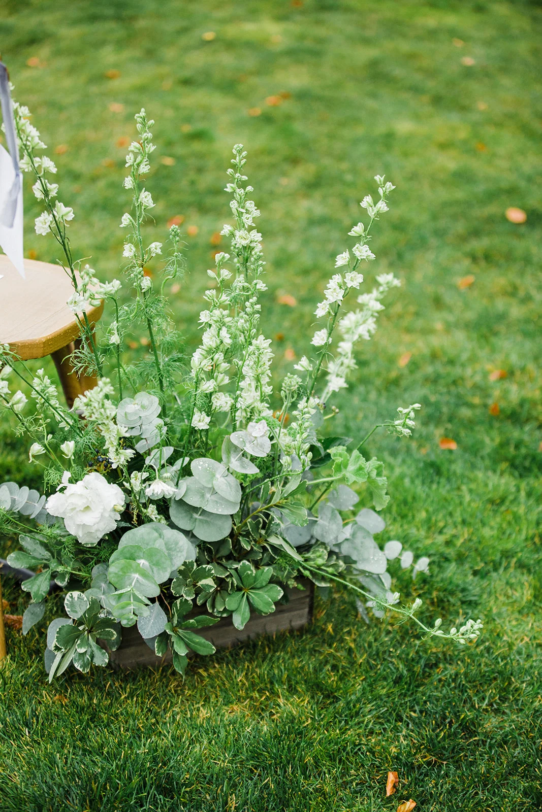C&L_CEREMONY_RachelBirkhoferPhotography-8_websize.jpg