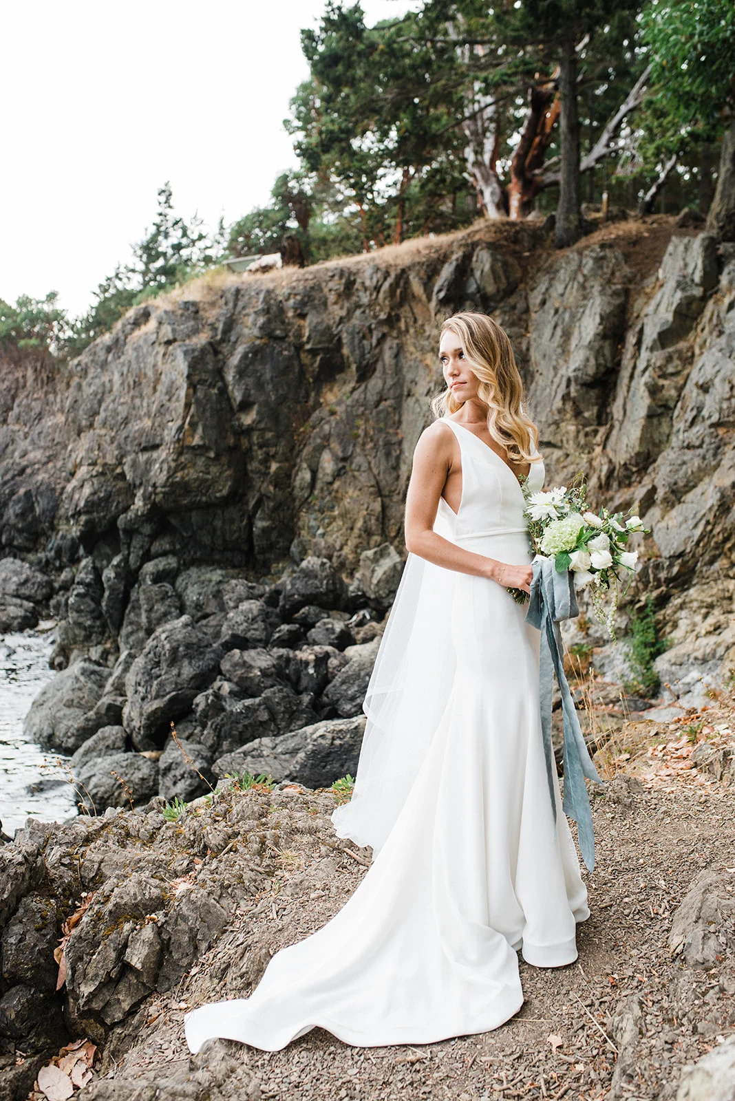 C&L_PORTRAITS_I_RachelBirkhoferPhotography-63_websize.jpg
