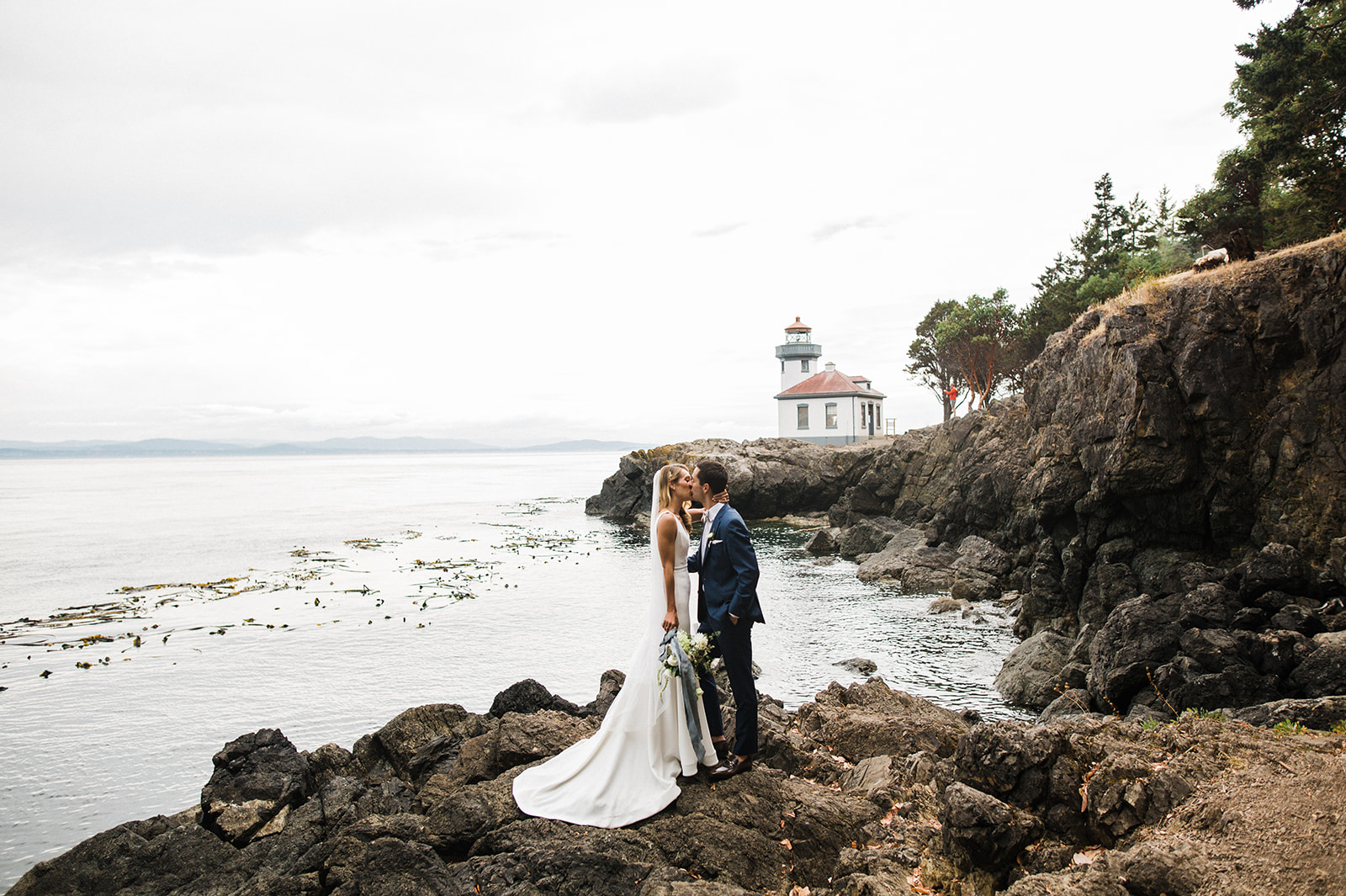 C&L_PORTRAITS_I_RachelBirkhoferPhotography-22_websize.jpg