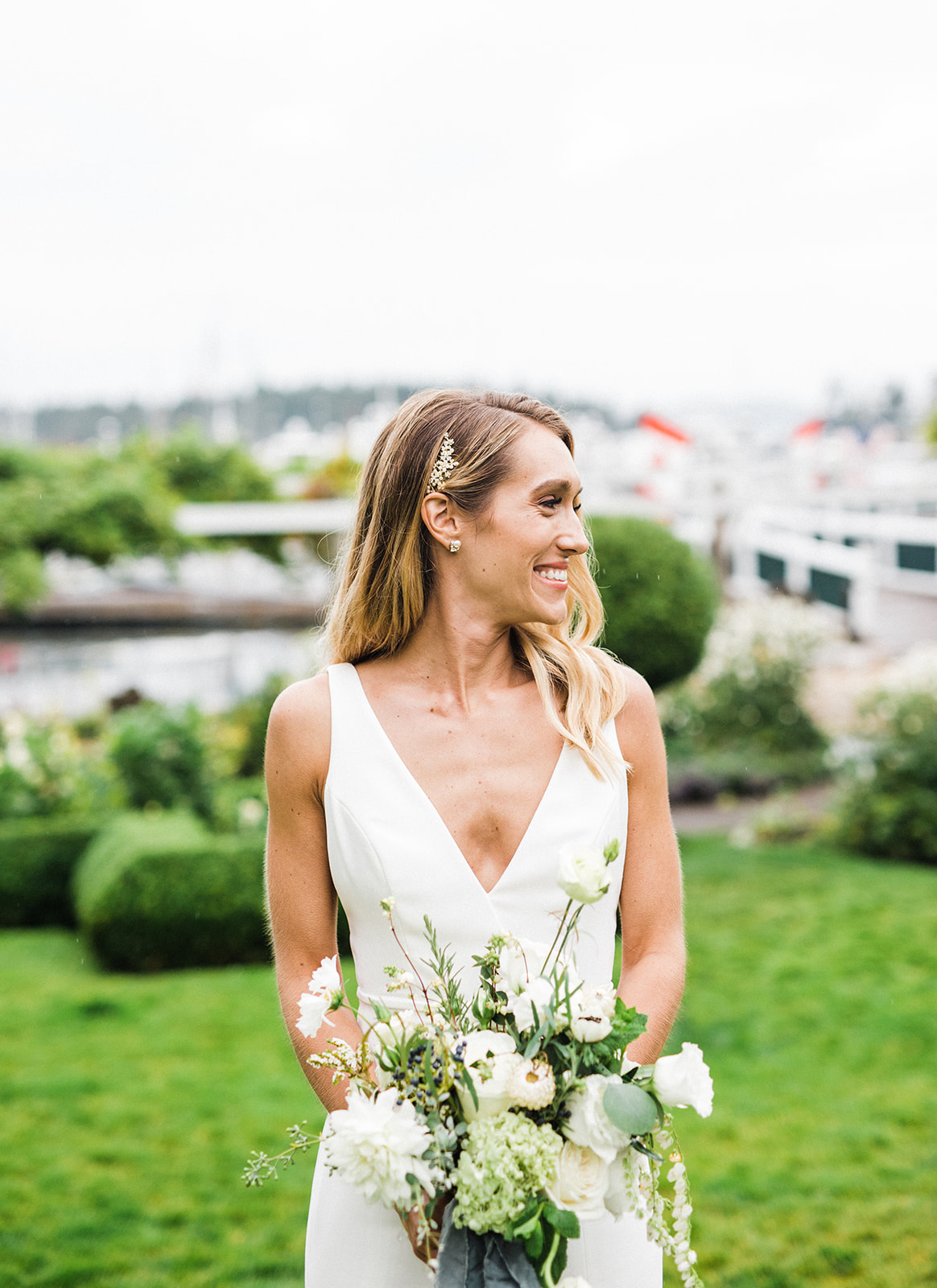 C&L_FIRSTLOOK_RachelBirkhoferPhotography-34_websize.jpg
