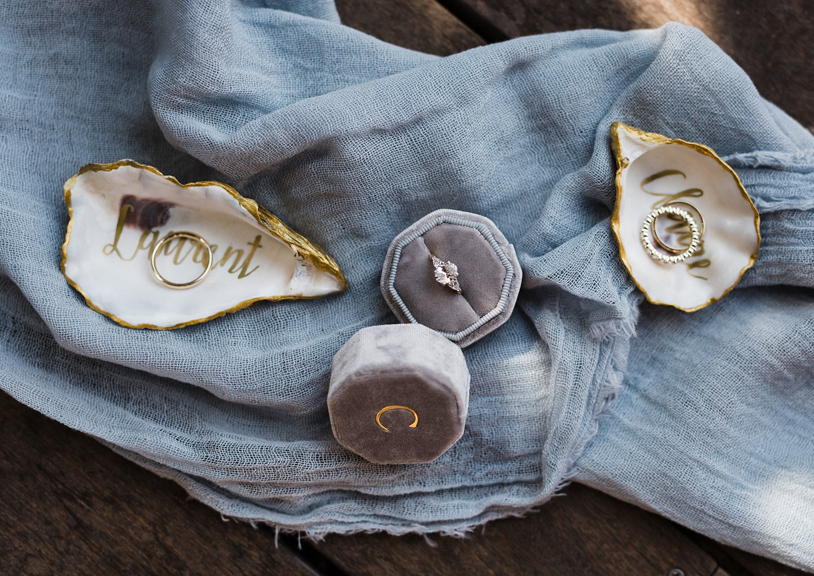 C&L_DETAILS_RachelBirkhoferPhotography-10_websize.jpg