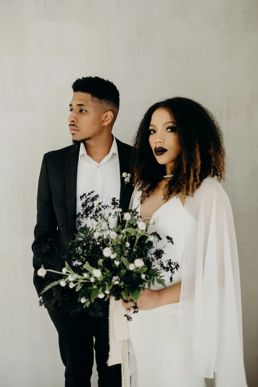 Cheap theia bruna dress on Sale