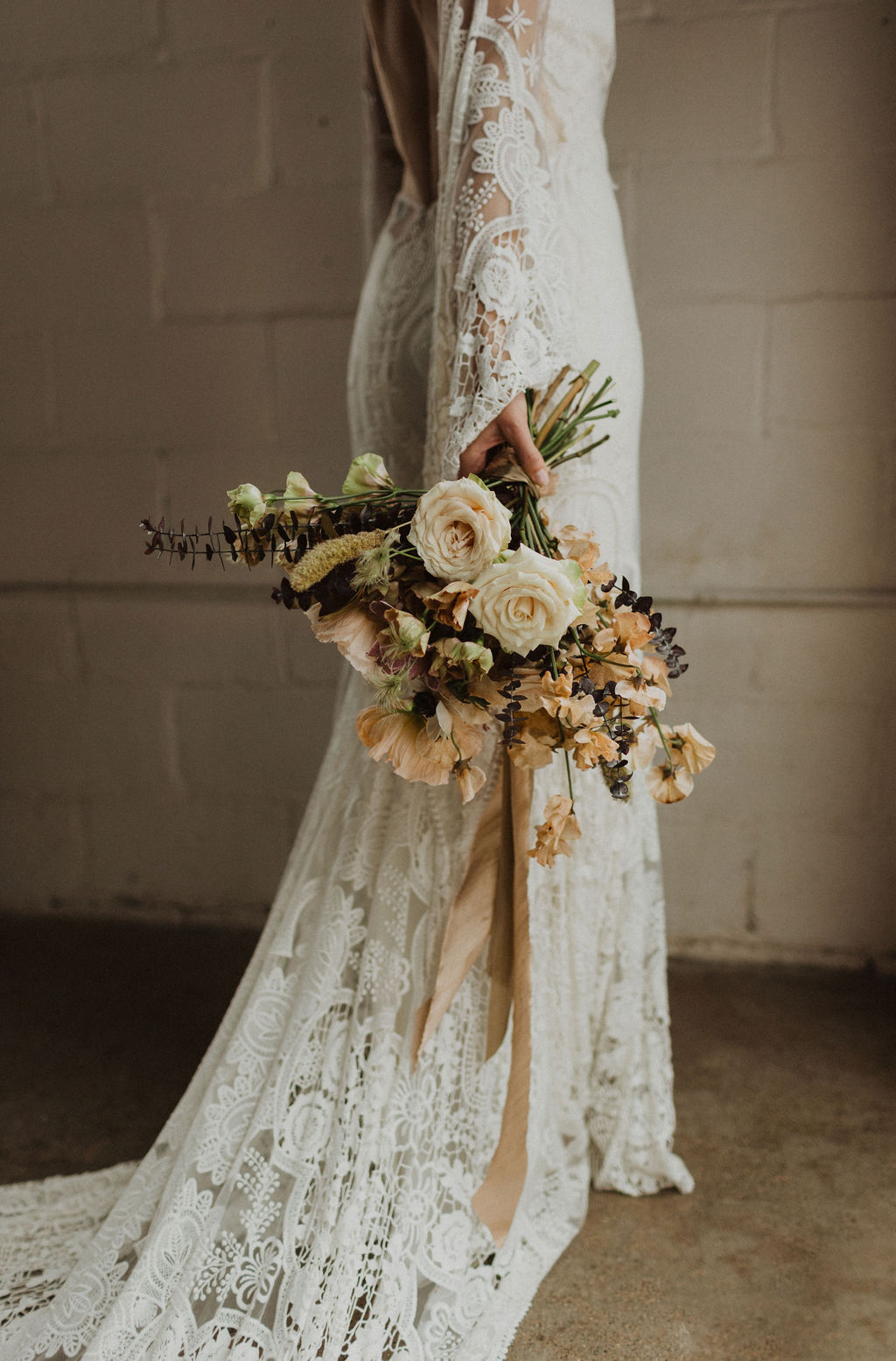 EarthyStyled_Preview-40.jpg