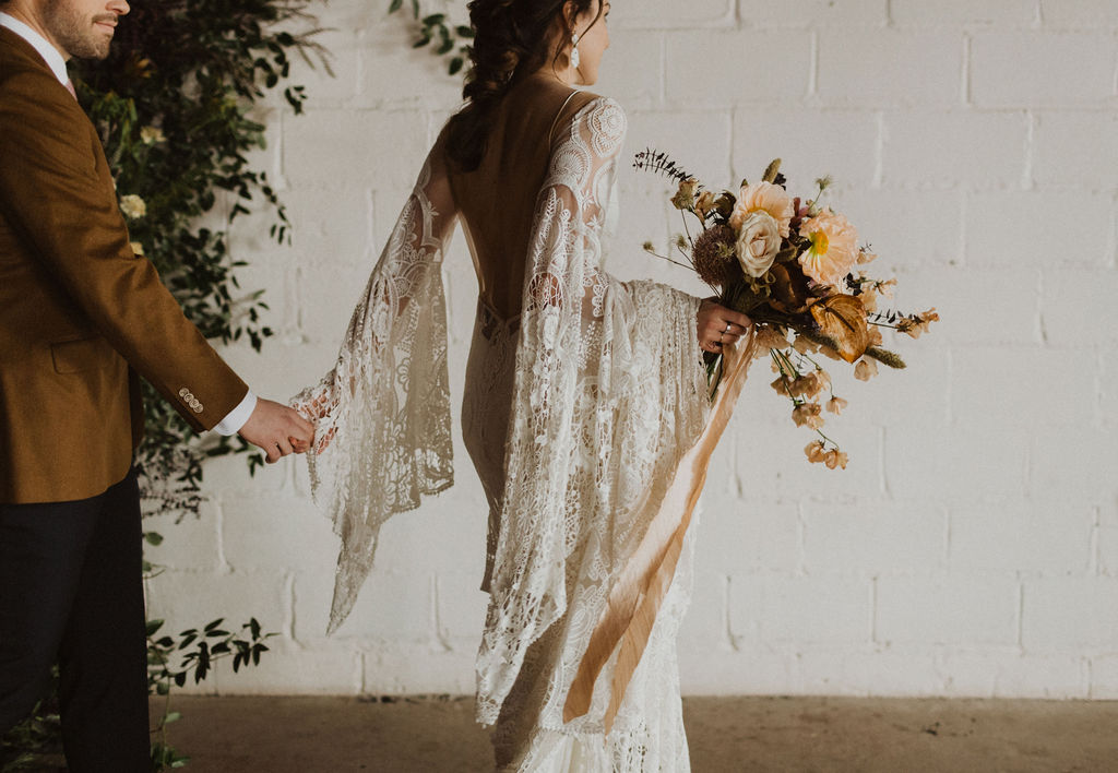 EarthyStyled_Preview-55.jpg