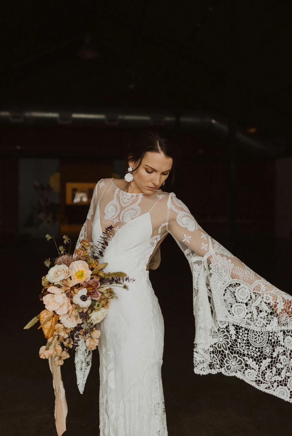 EarthyStyled_Preview-82.jpg