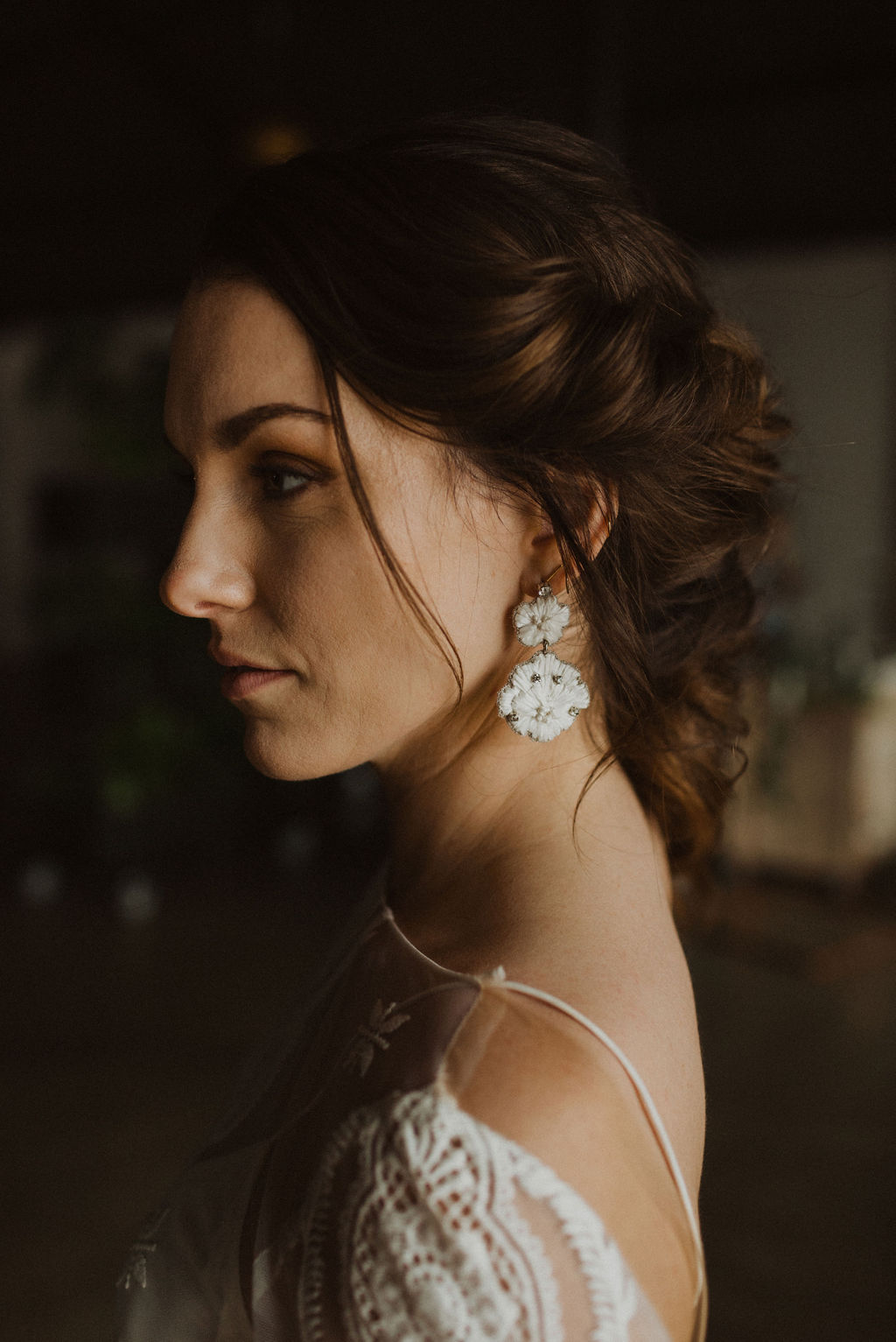 EarthyStyled_Preview-91.jpg