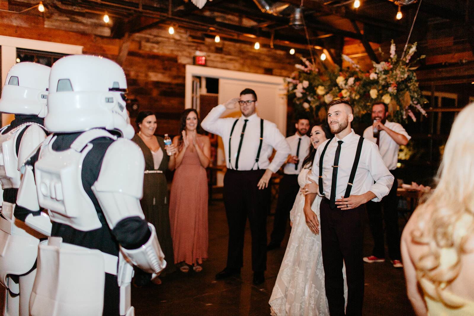 Nickerson_Wedding_Austin_The_Teagues1518_websize.jpg