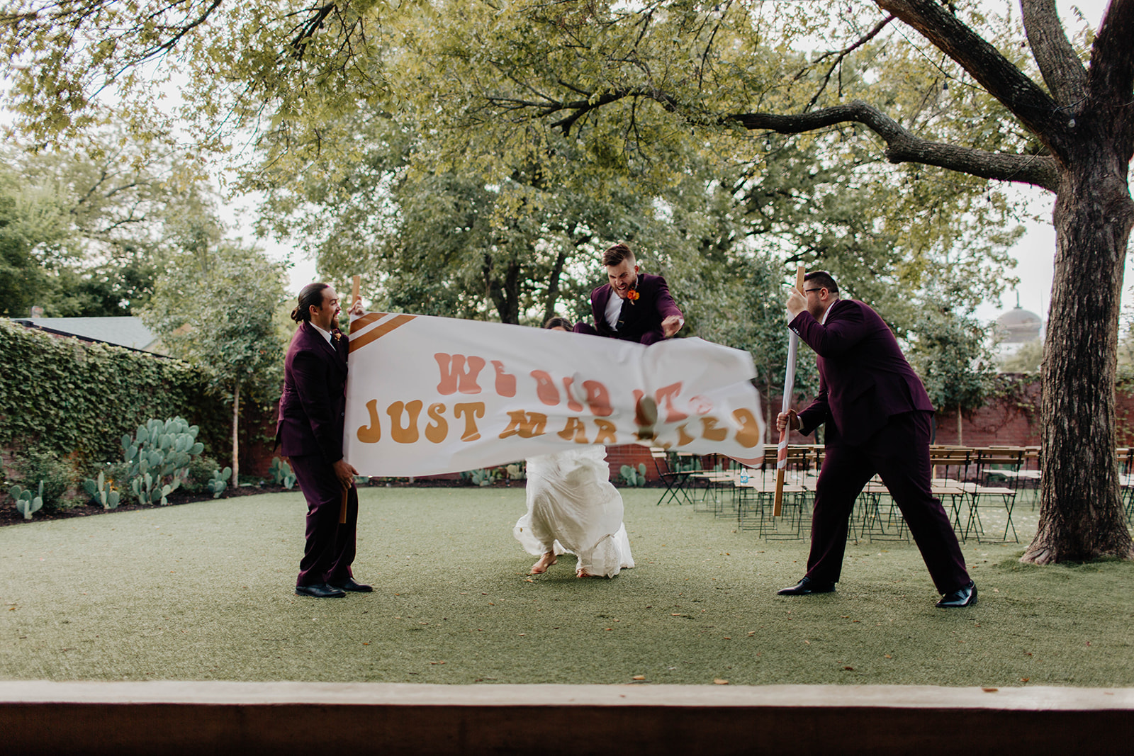 Nickerson_Wedding_Austin_The_Teagues1260_websize.jpg