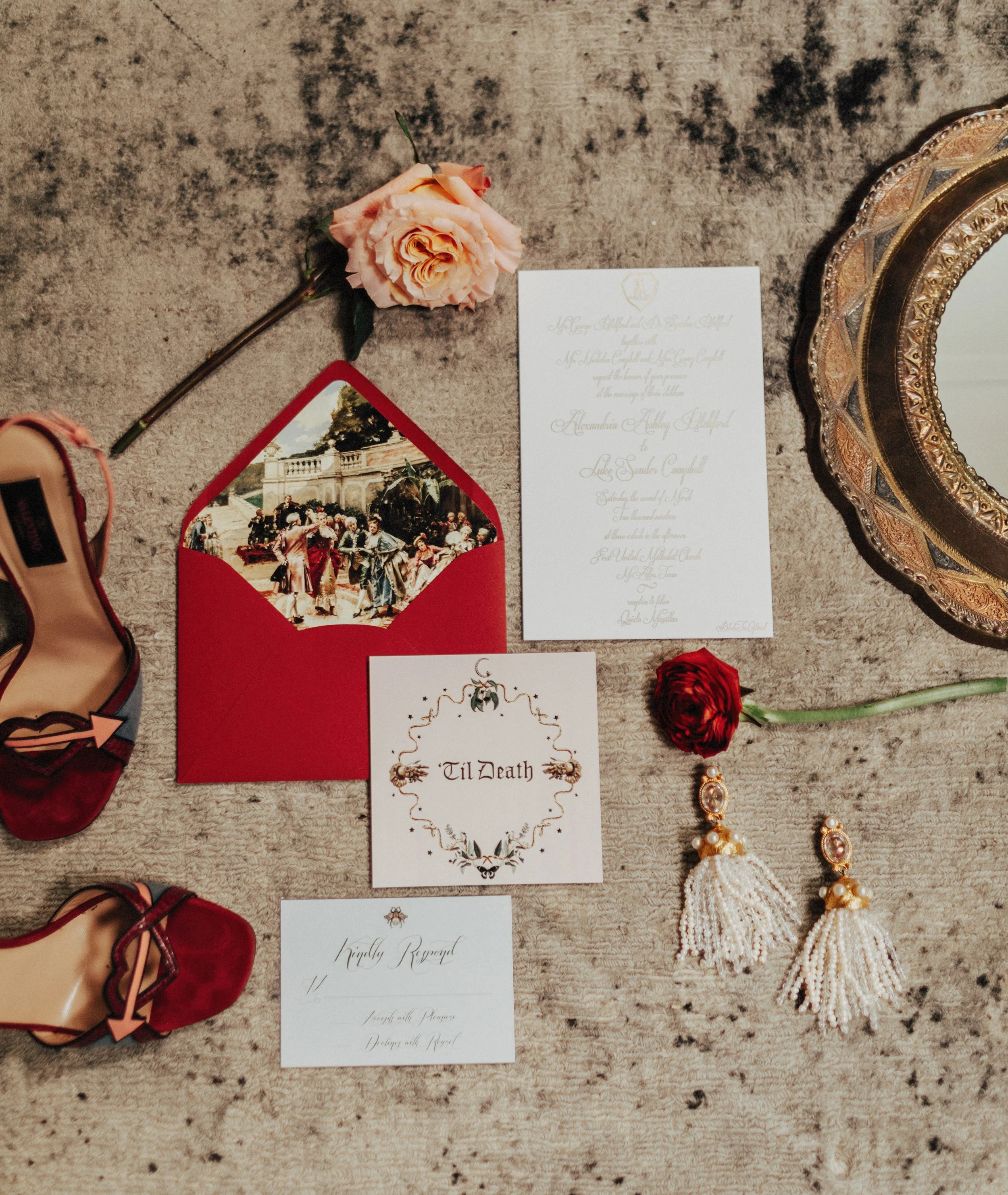 thecoolbride612.jpg