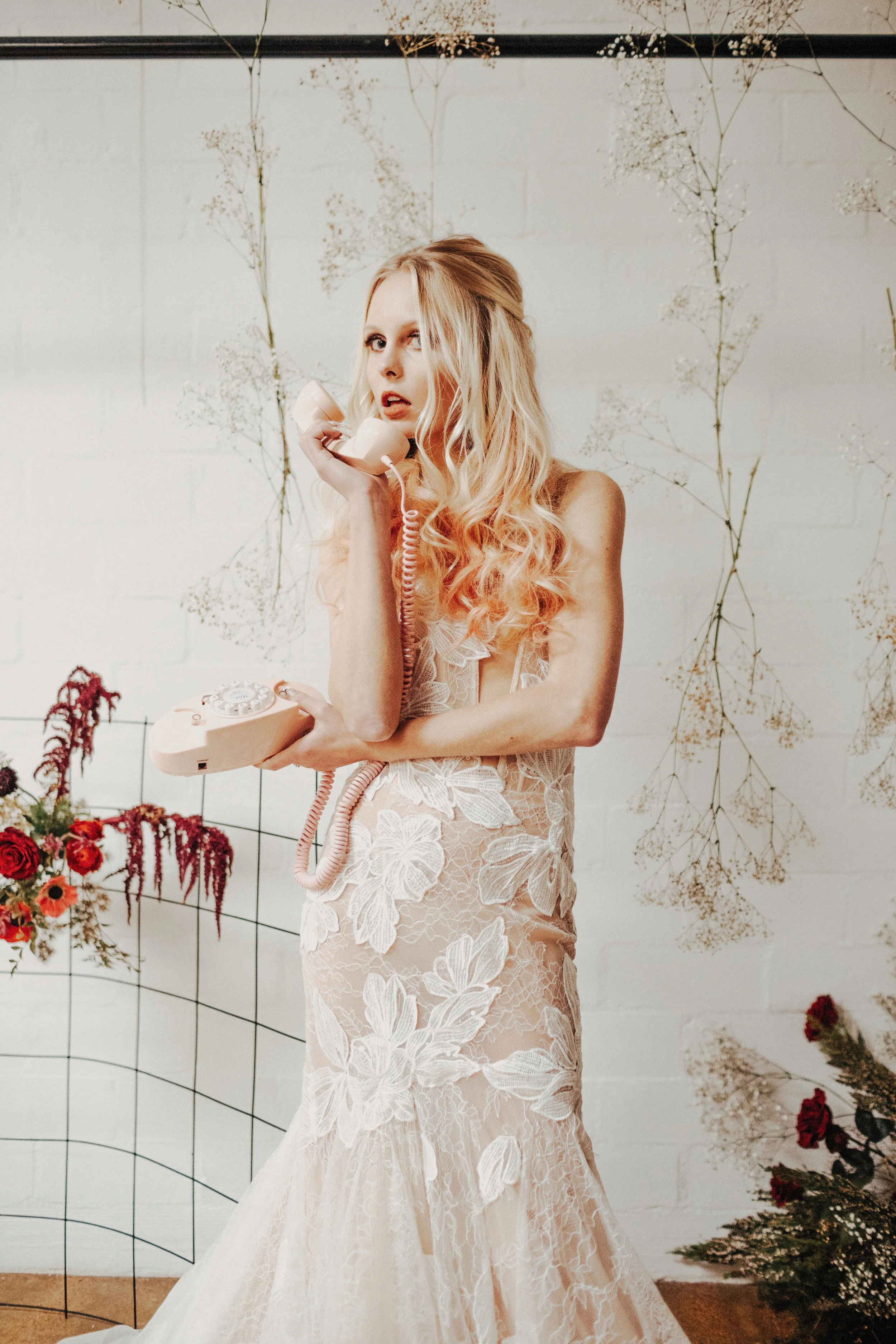 thecoolbride549.jpg