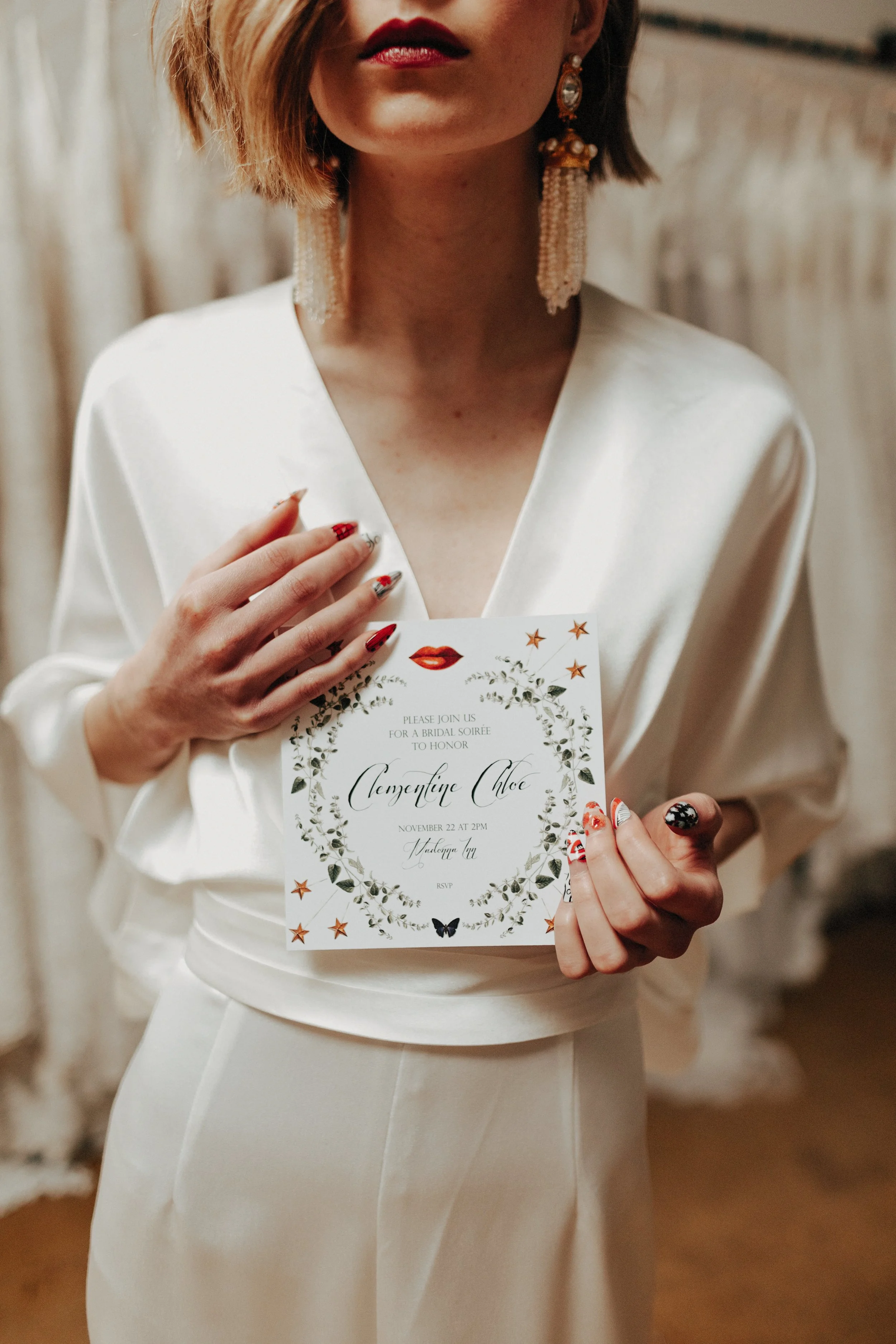 thecoolbride444.jpg