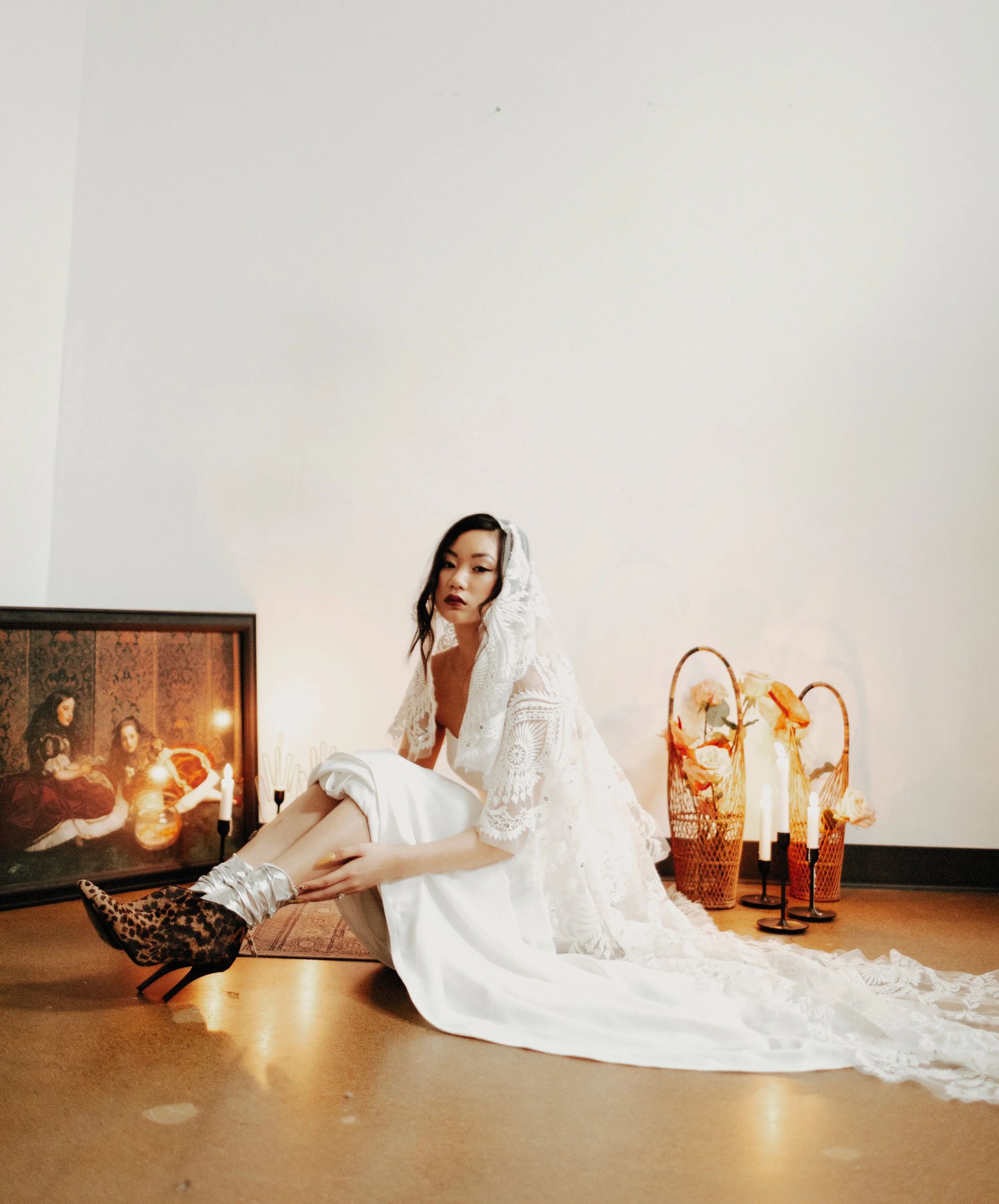 thecoolbride379.jpg