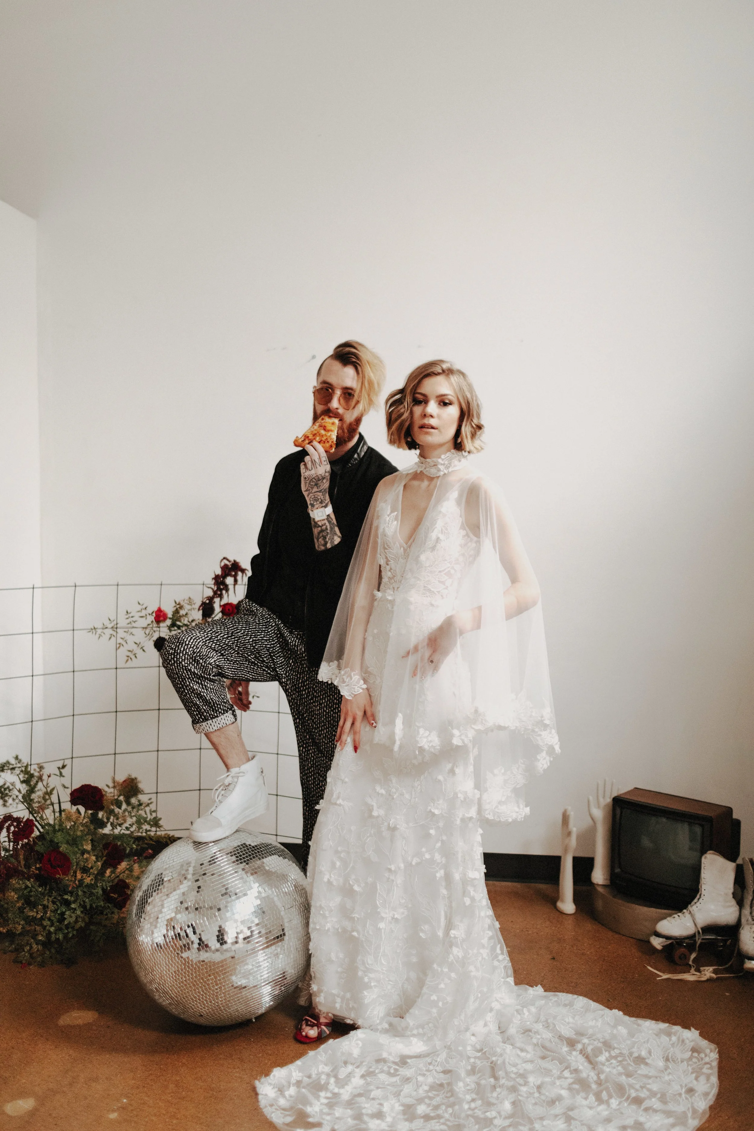 thecoolbride191.jpg