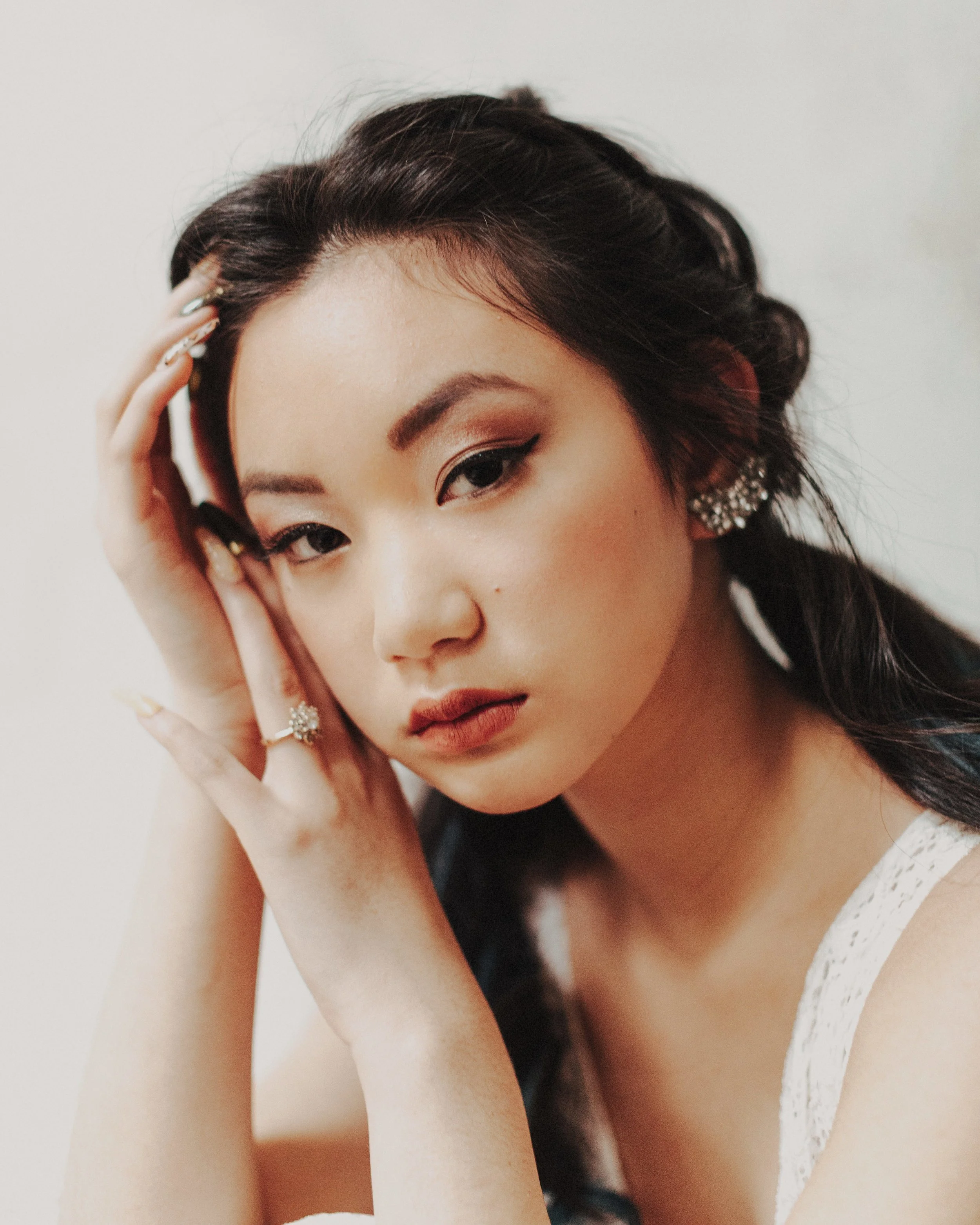 thecoolbride27.jpg
