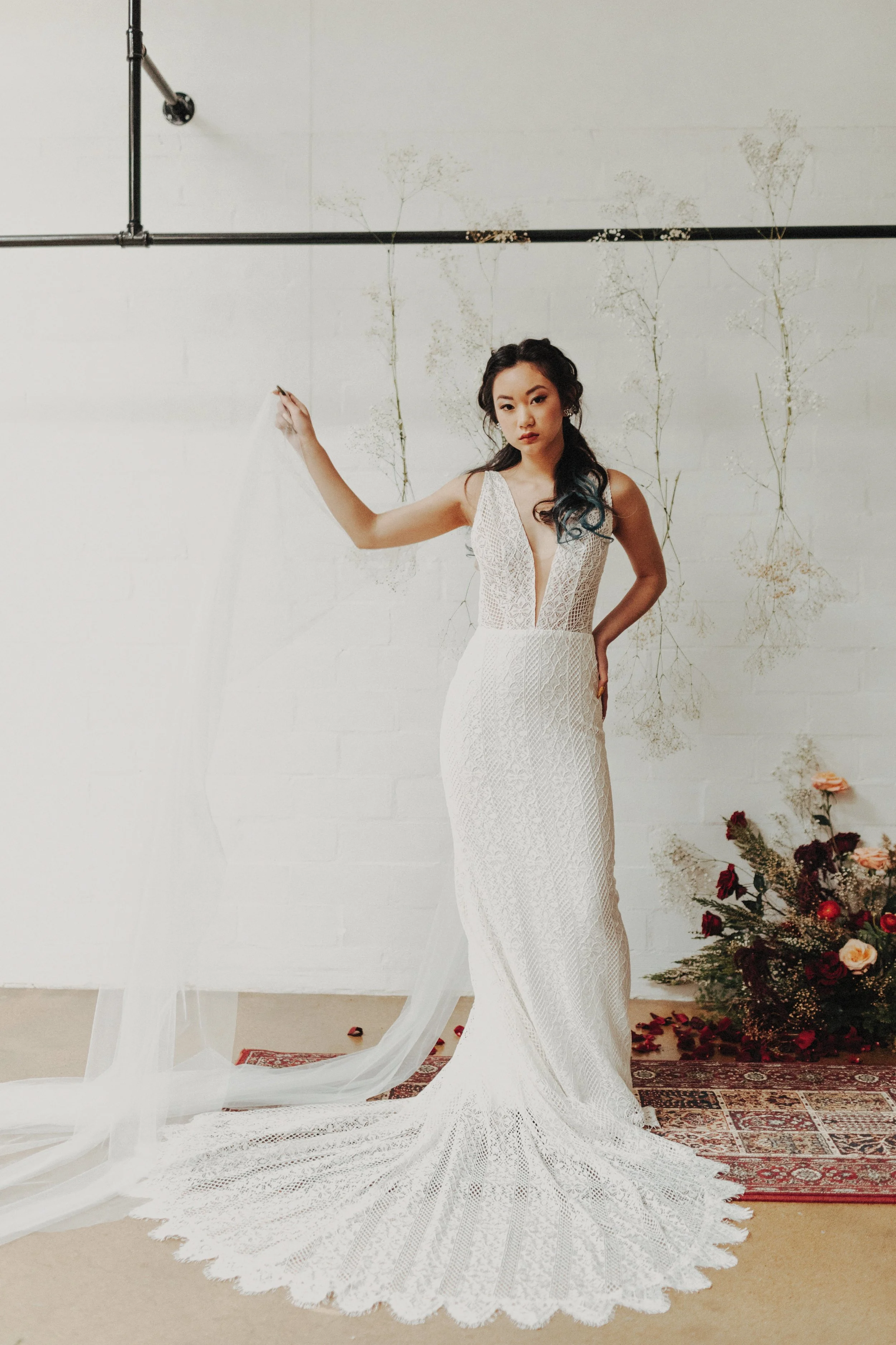 thecoolbride04.jpg