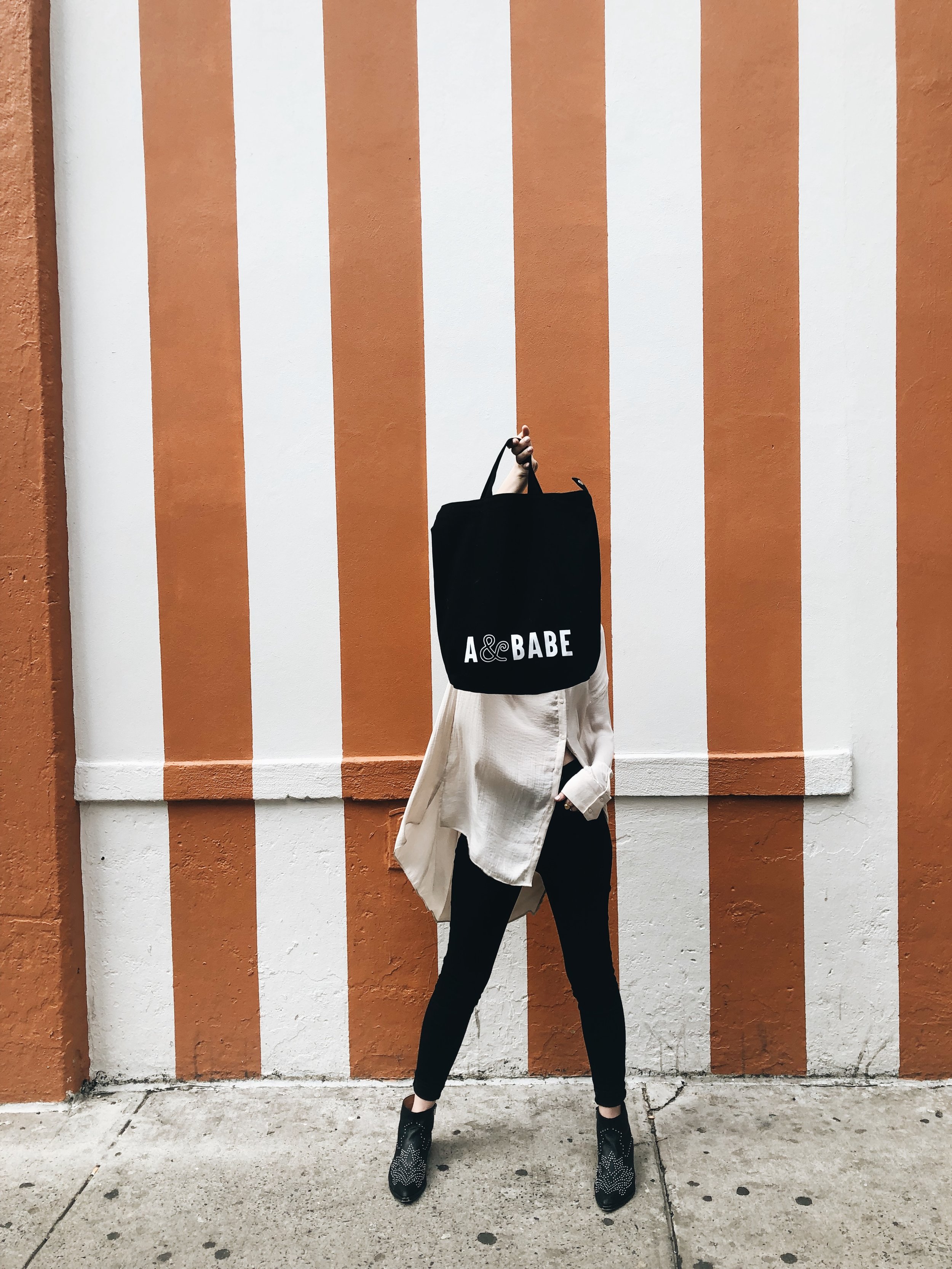 The Bridal Shop Everyone Is Talking About