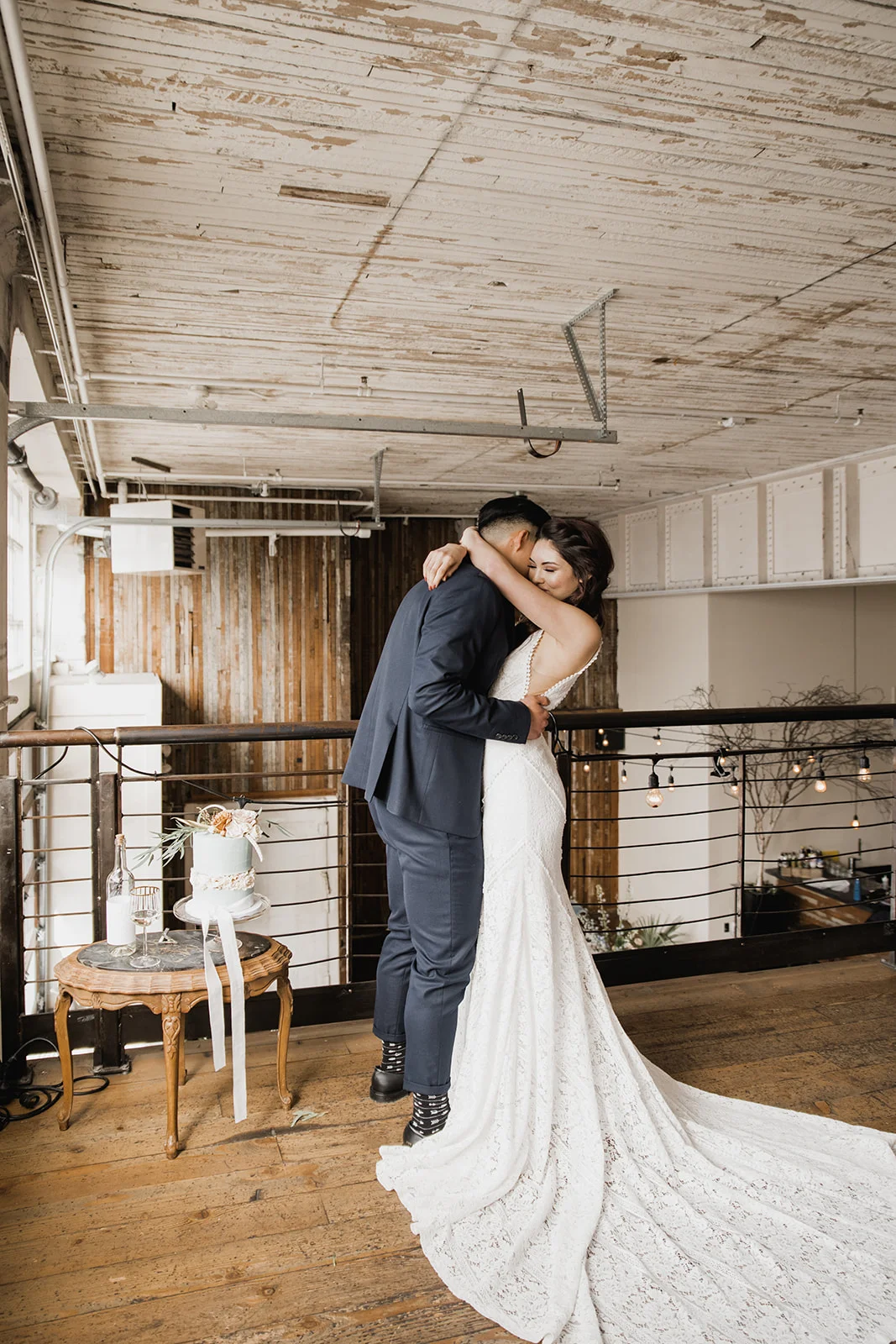 Rish Bridal Atelier Bridal Wedding Dresses A Be Bridal Shop