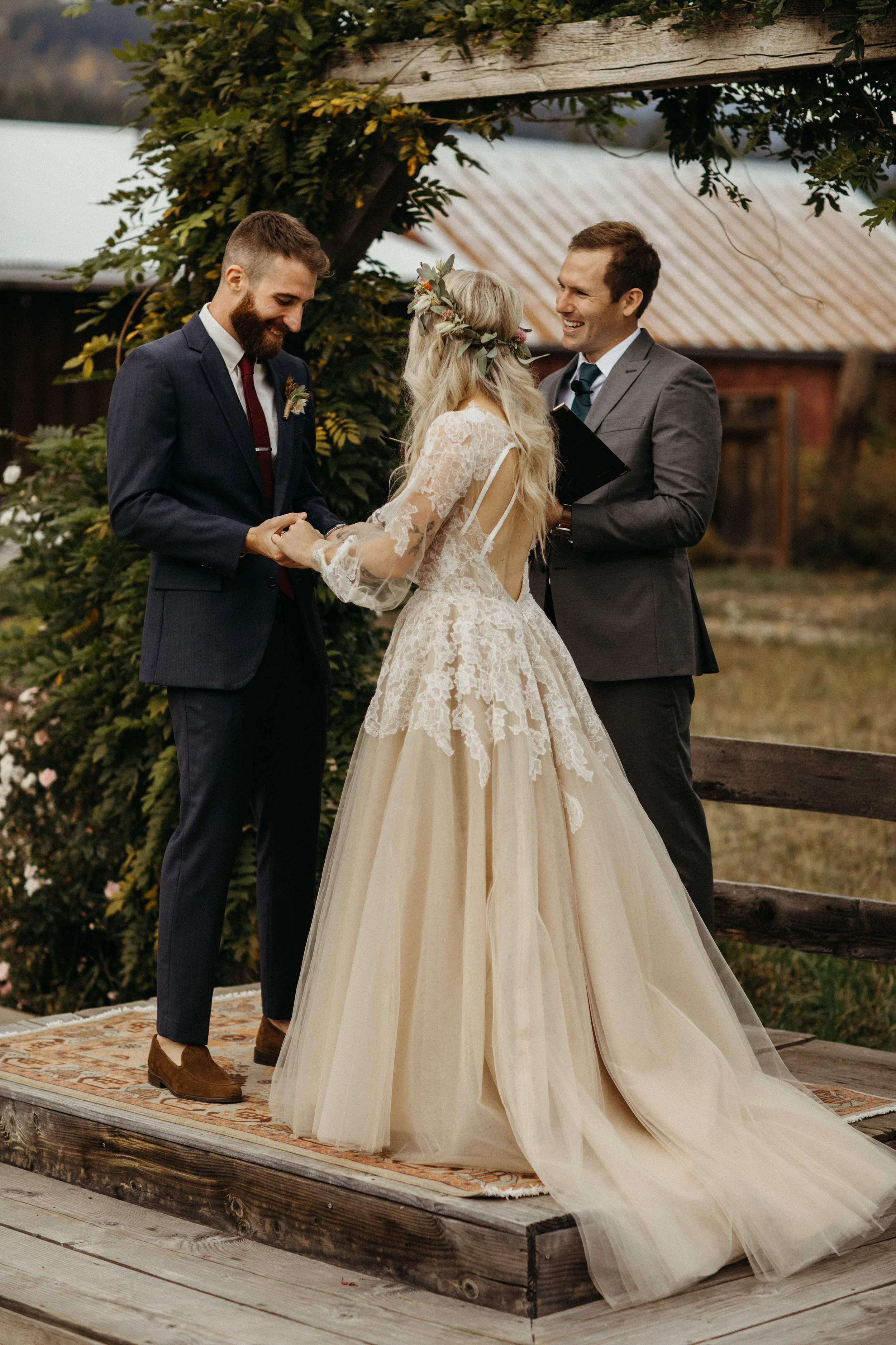 Mattie+Peter441.jpg