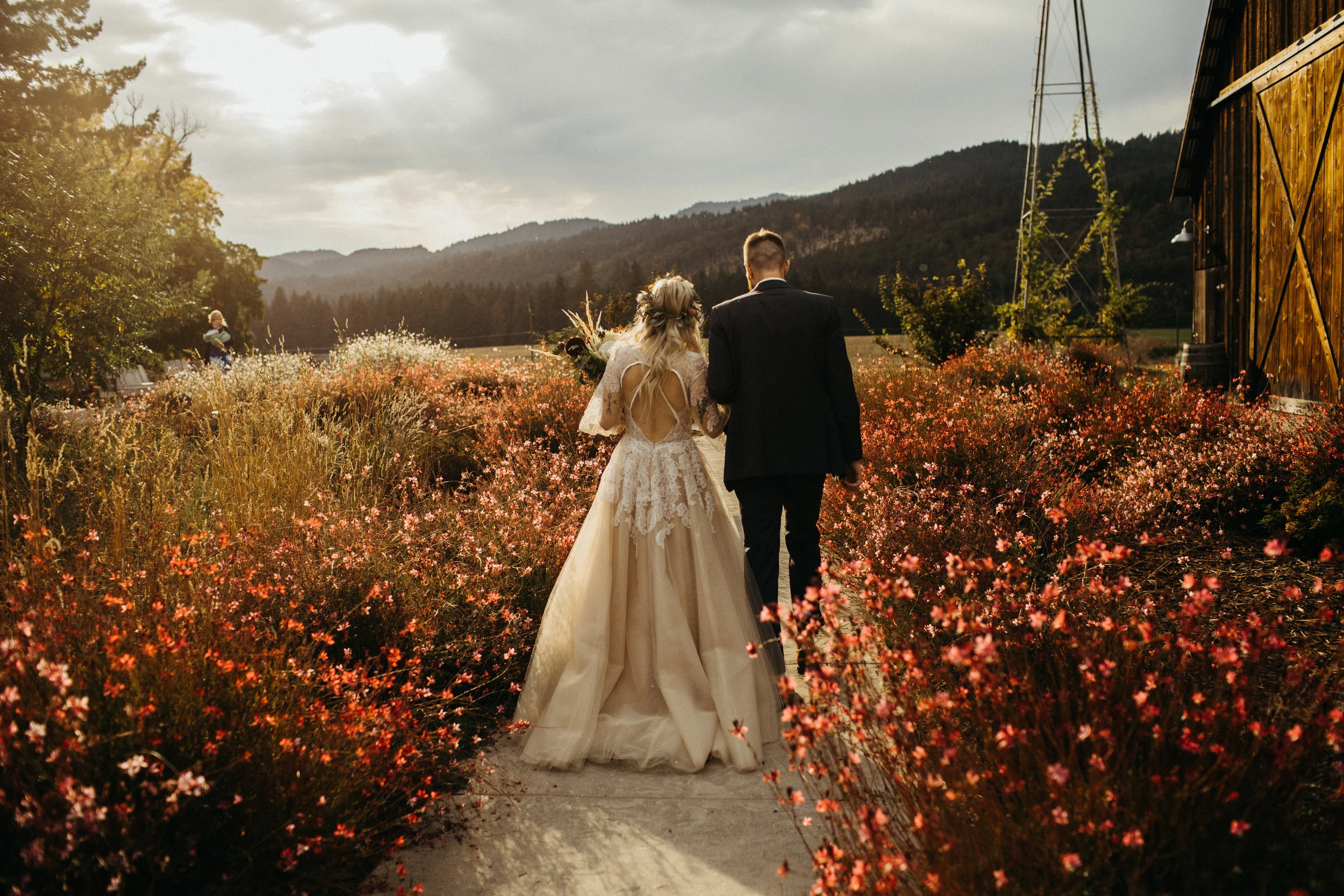 Mattie+Peter492.jpg