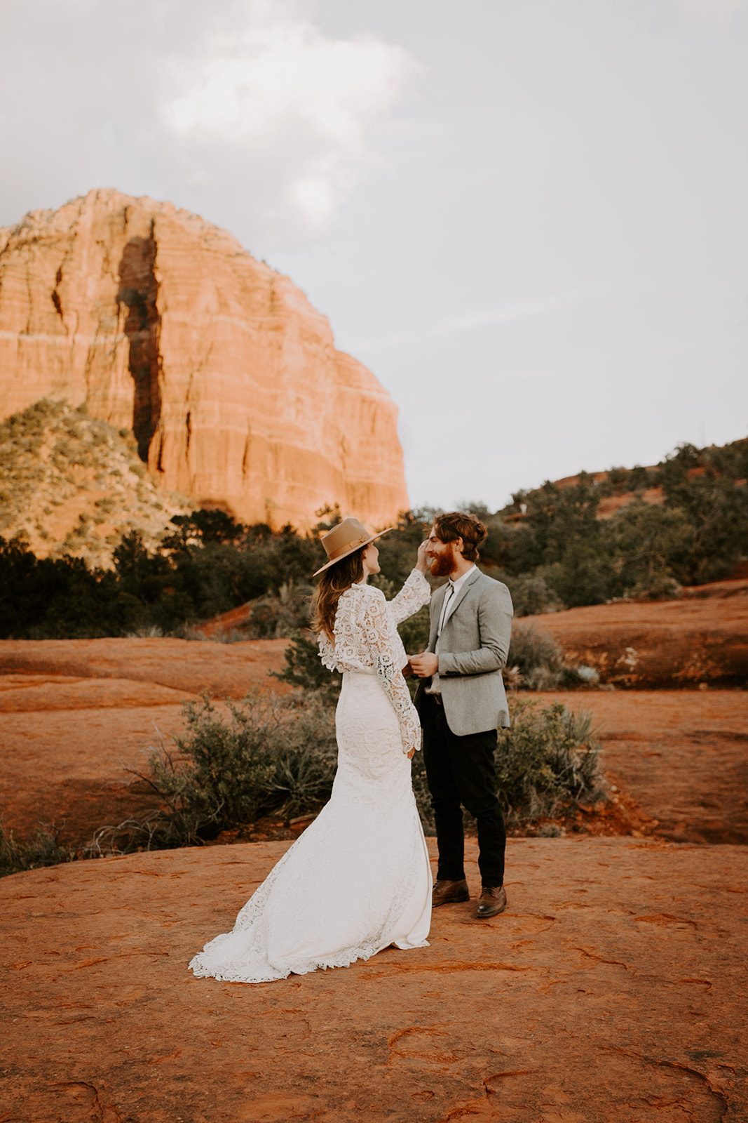 NicoleCalivaPhoto+SedonaElopement_63_websize.jpg