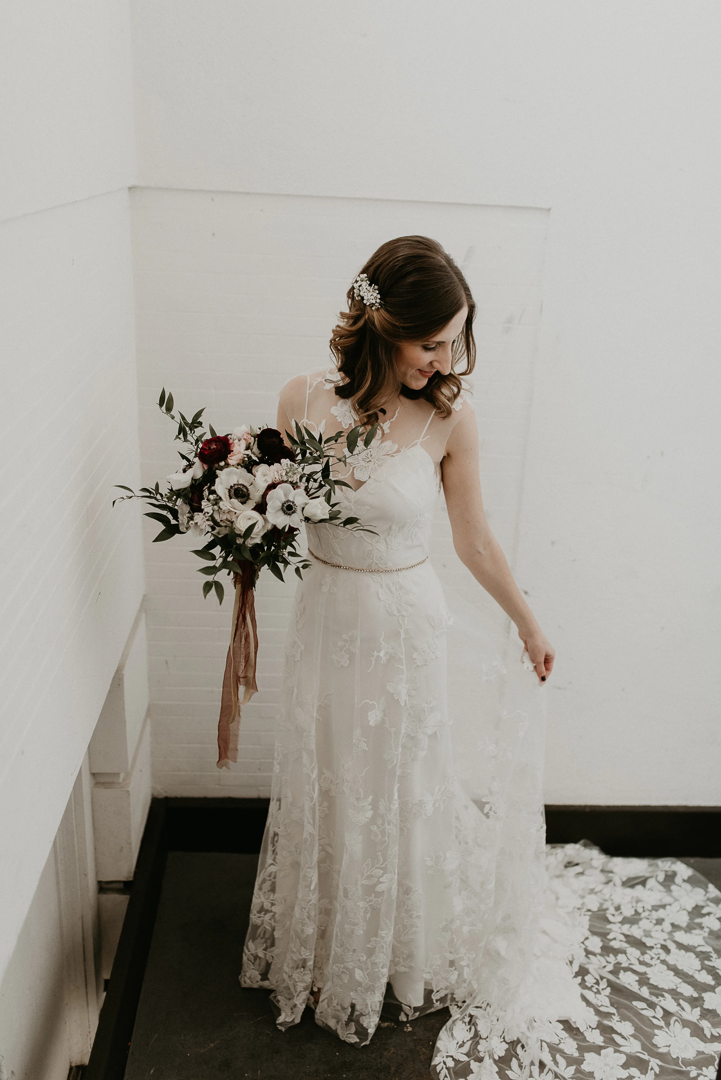 Erica&Billy-41.jpg