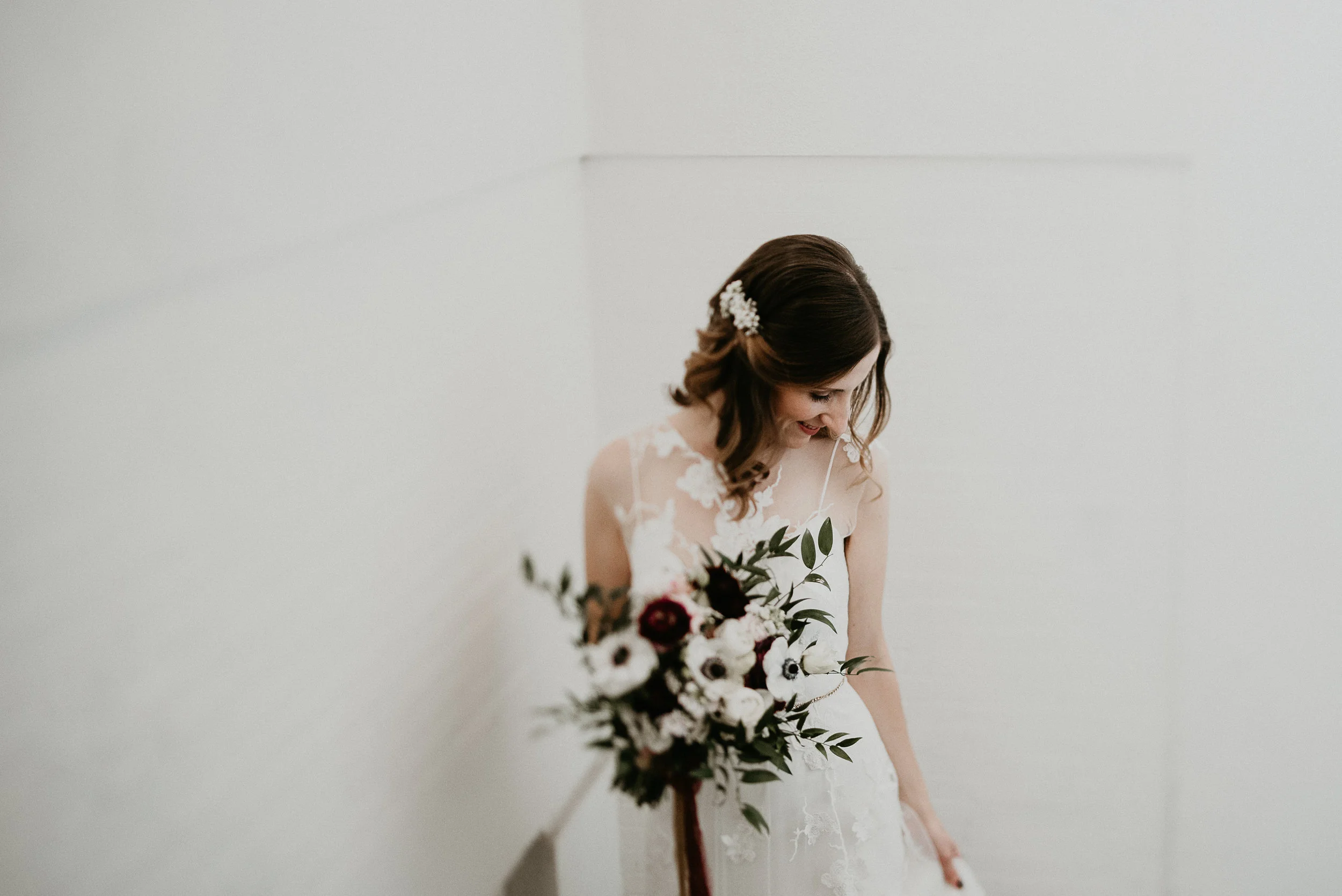 Erica&Billy-51.jpg