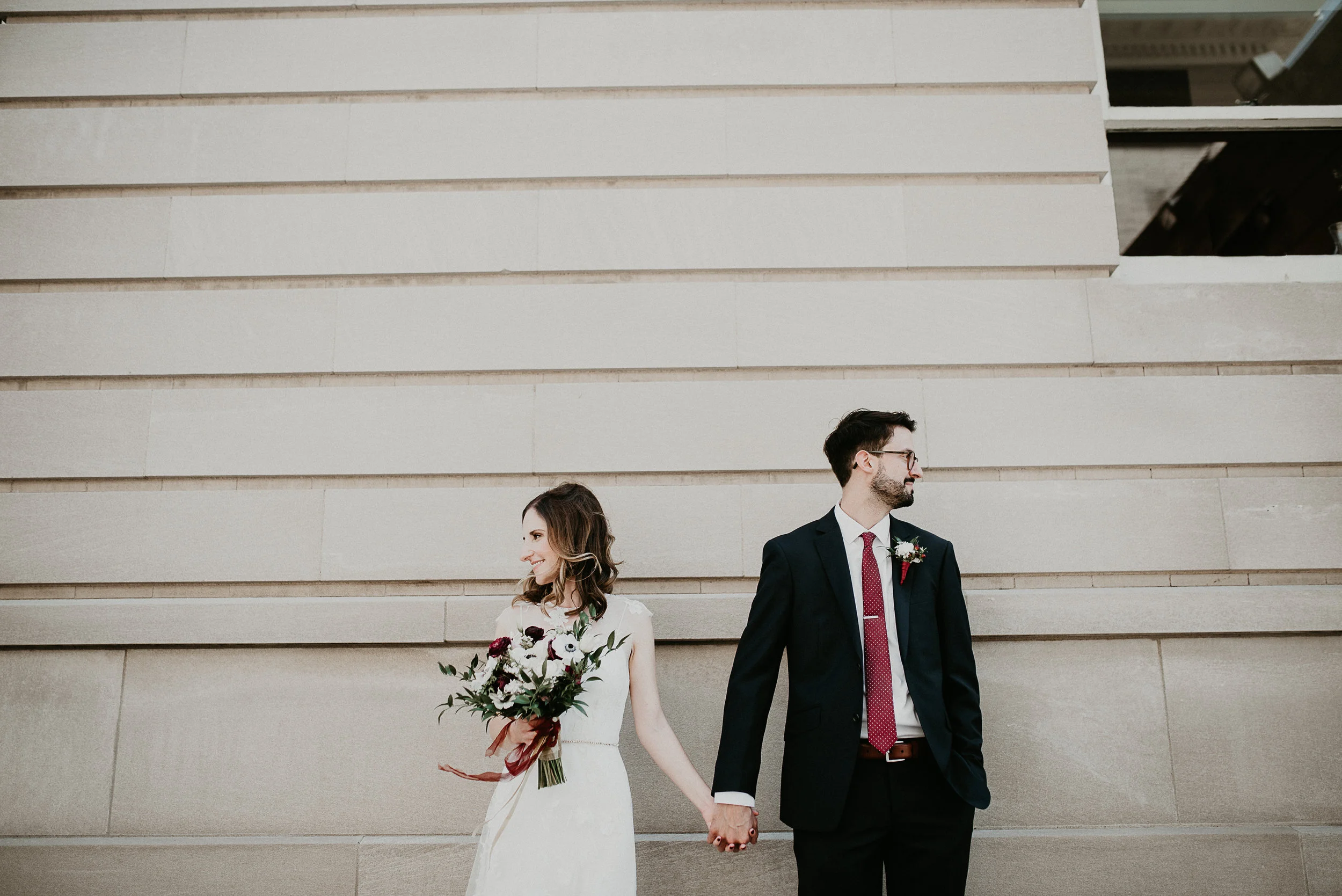 Erica&Billy-79.jpg
