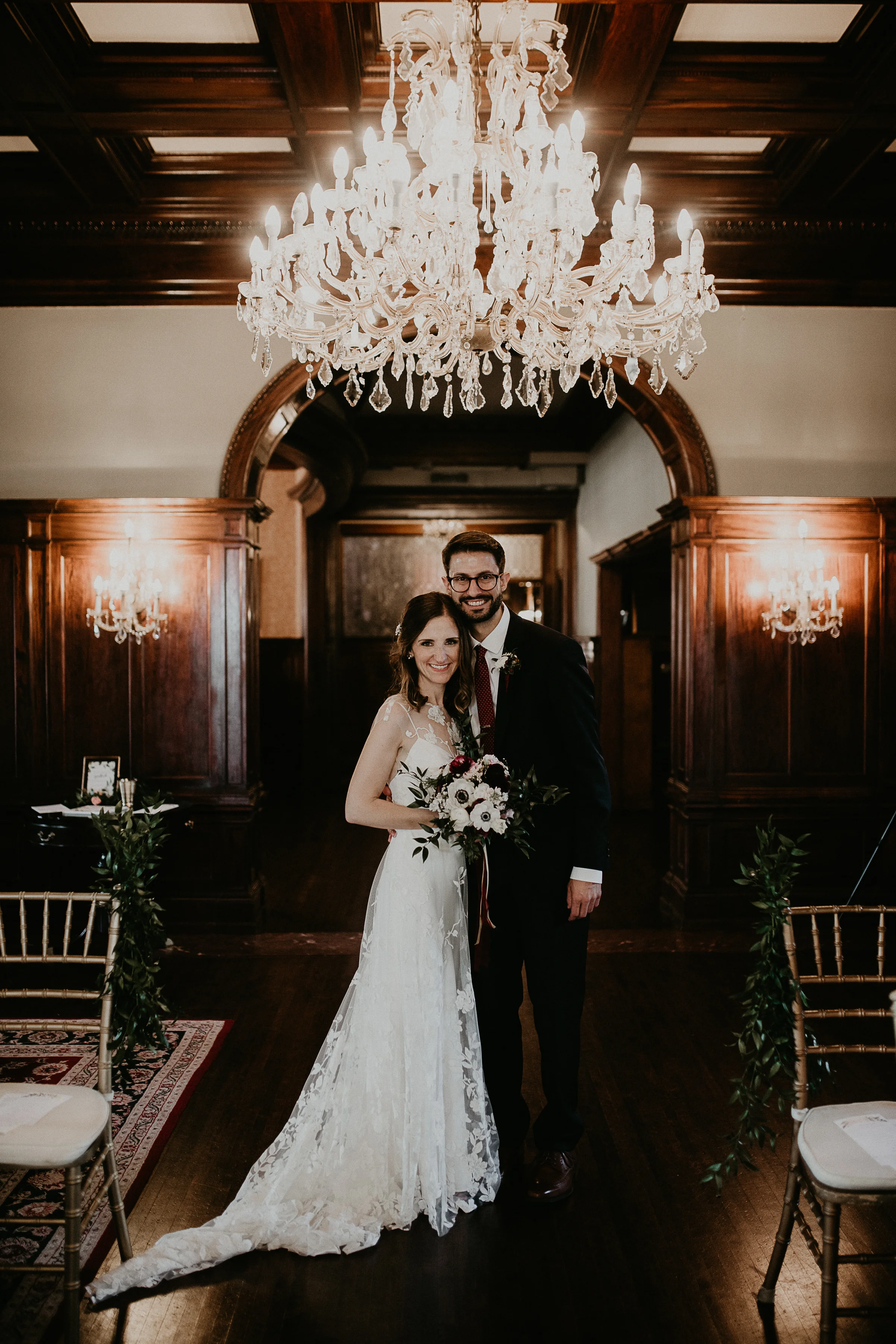 Erica&Billy-94.jpg