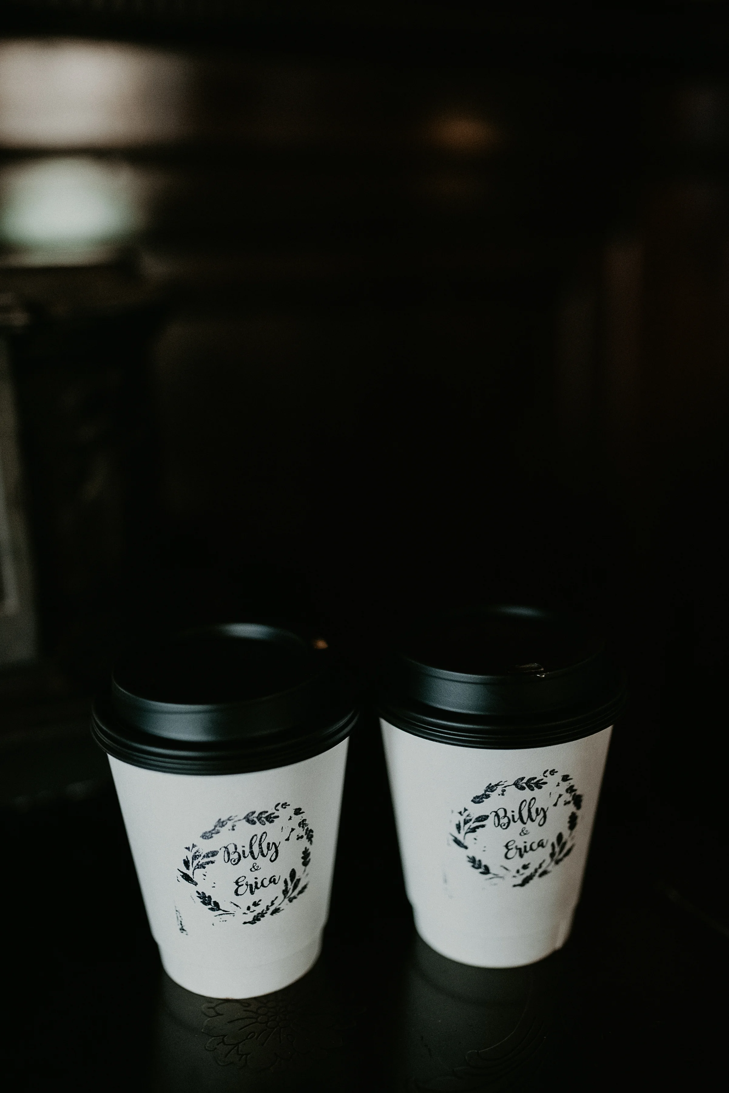 Erica&Billy-205.jpg