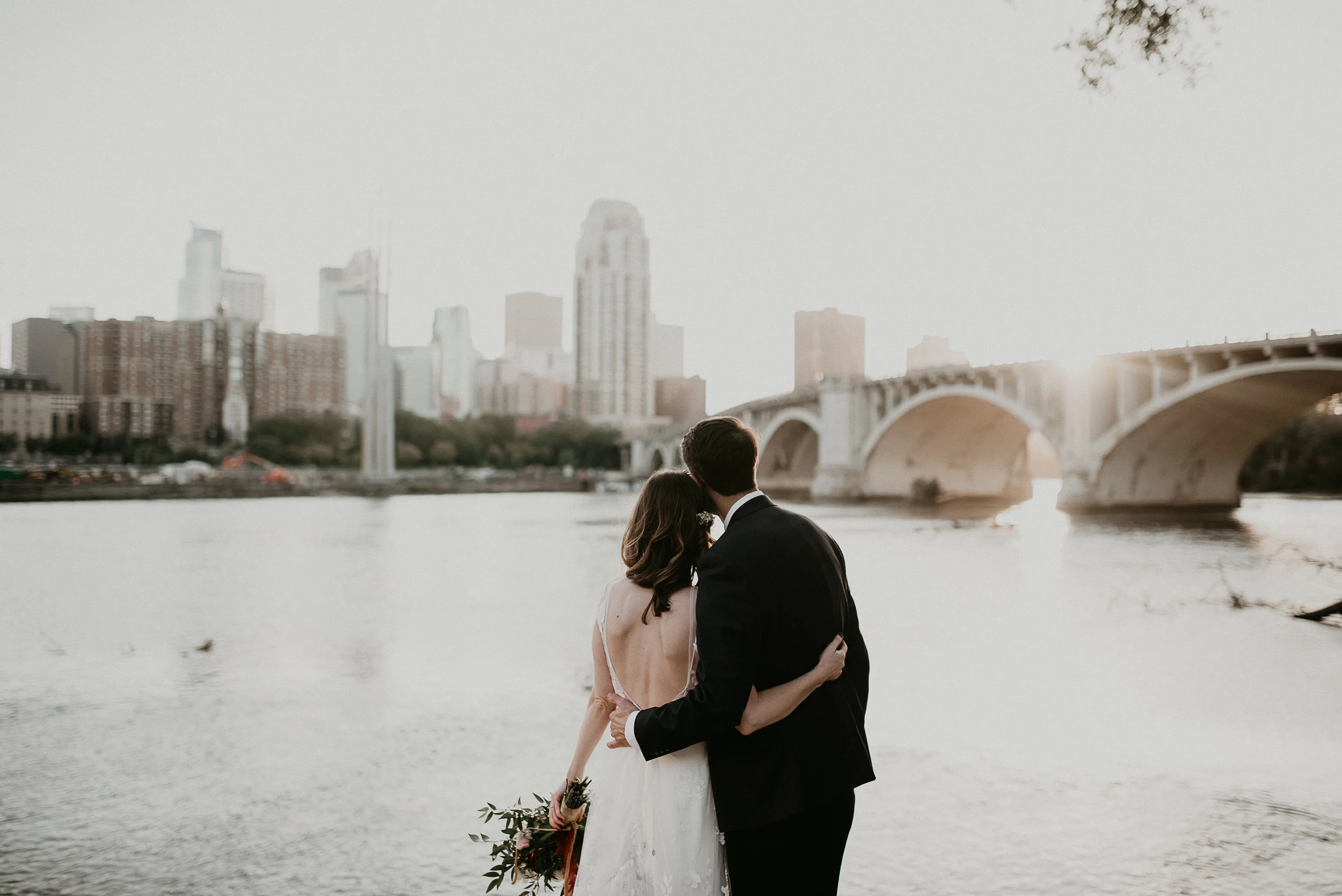 Erica&Billy-259.jpg
