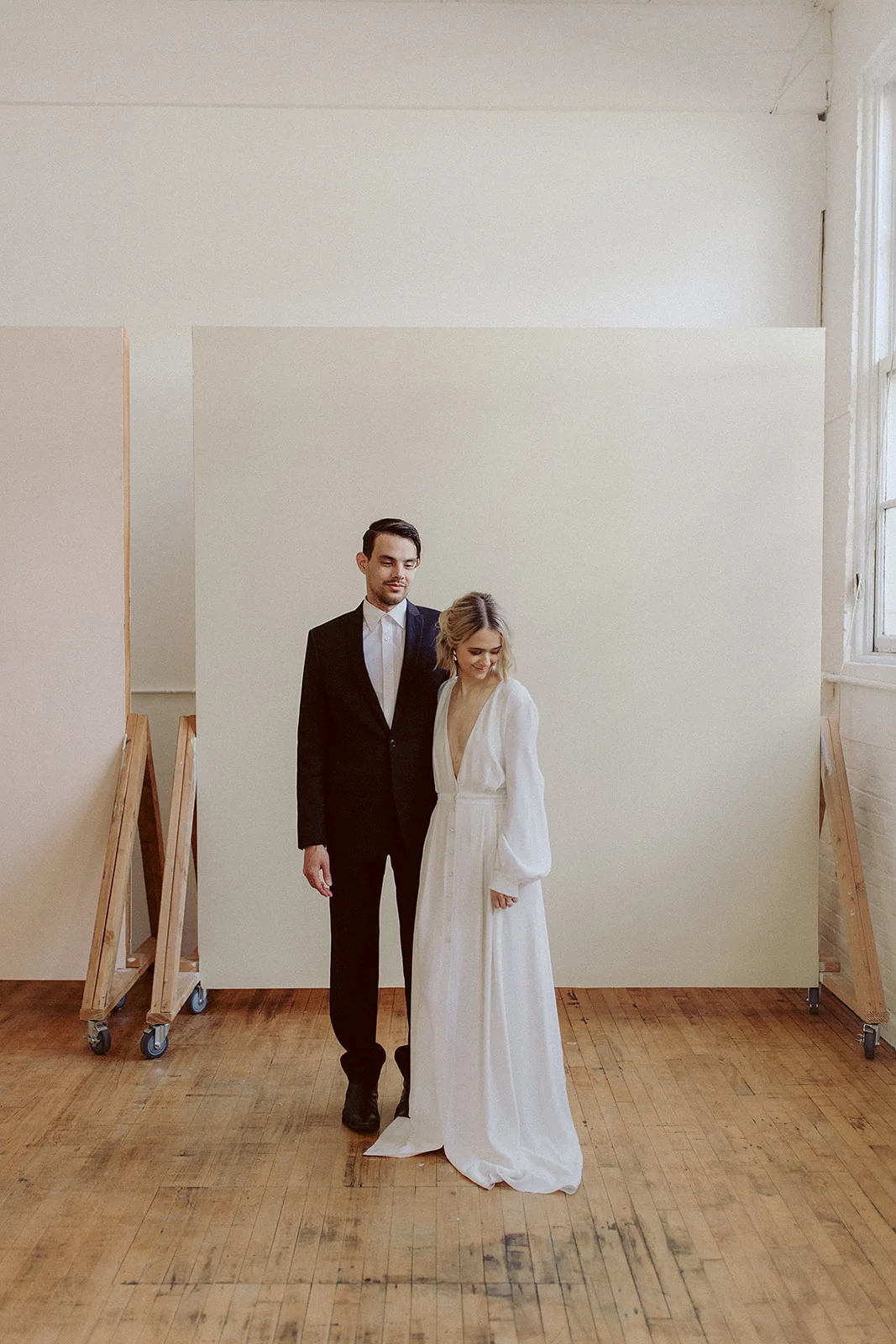 elopement-renata-portland-studio-oregon-8_websize.jpg