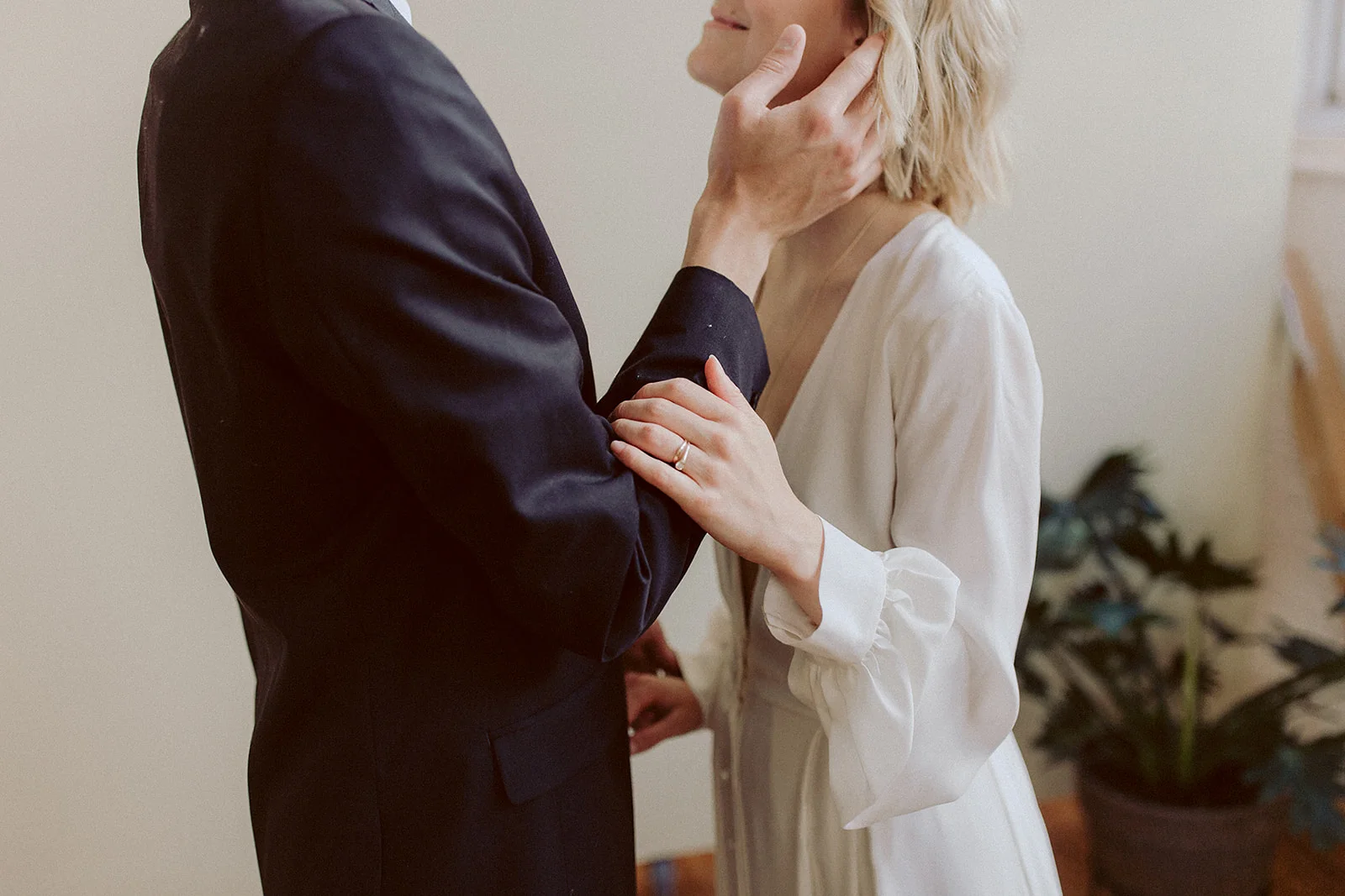 elopement-renata-portland-studio-oregon-91_websize.jpg