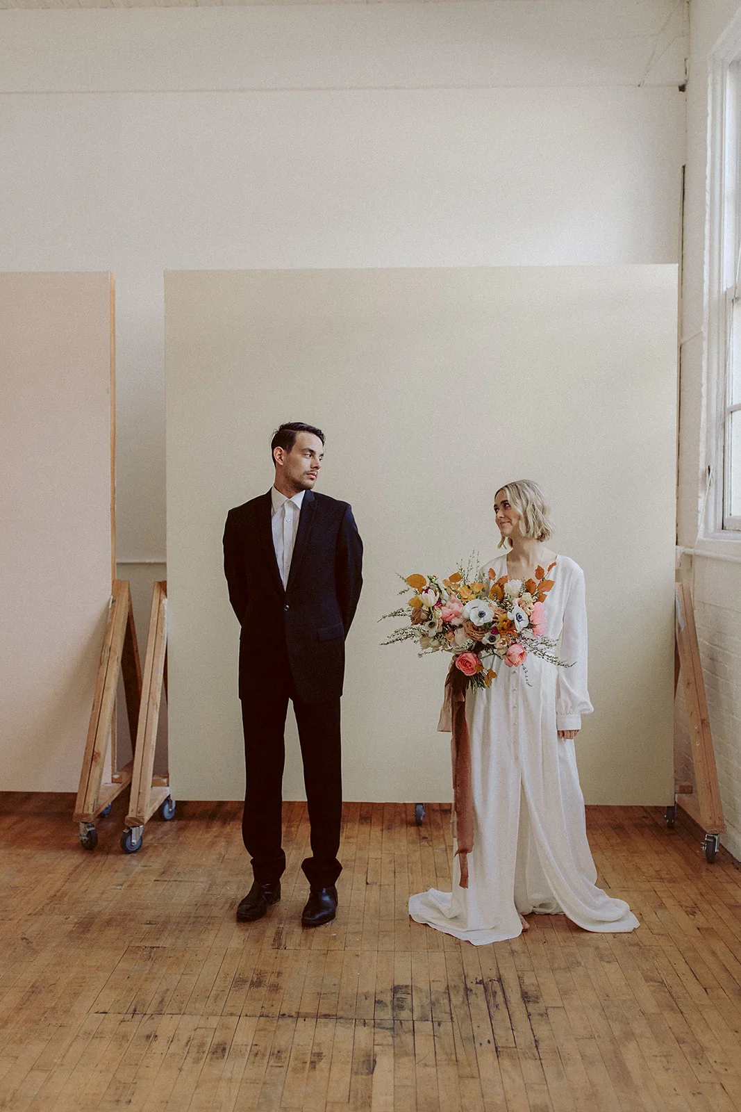 elopement-renata-portland-studio-oregon-20_websize.jpg