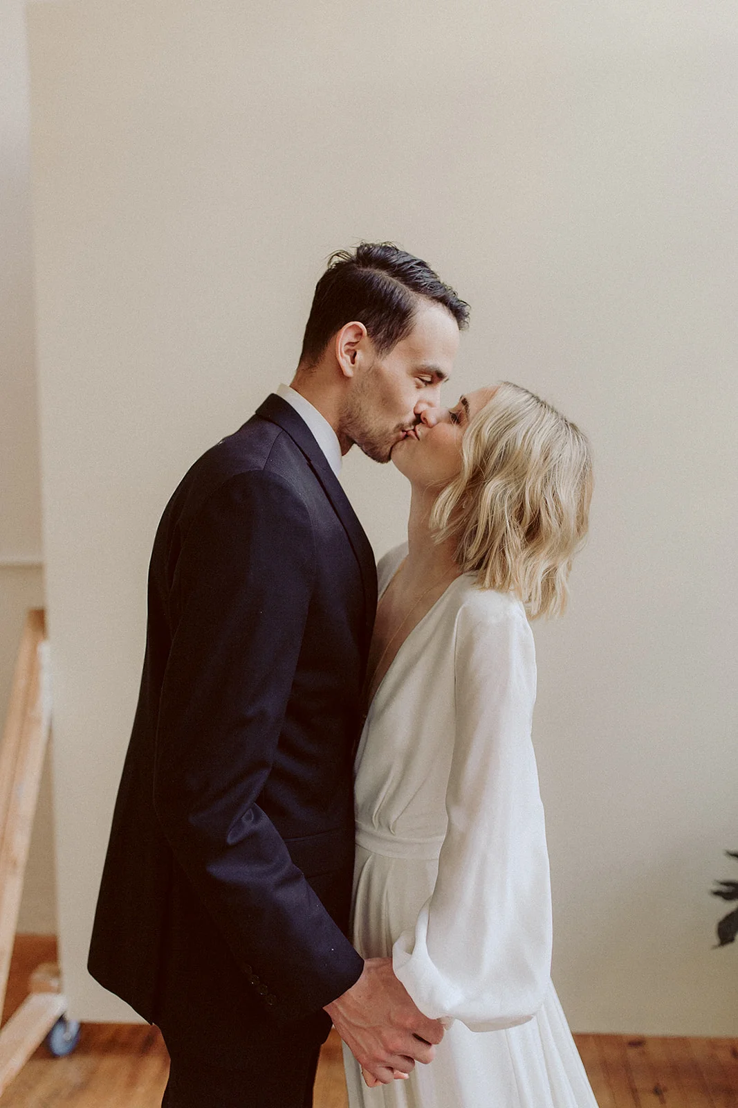 elopement-renata-portland-studio-oregon-97_websize.jpg