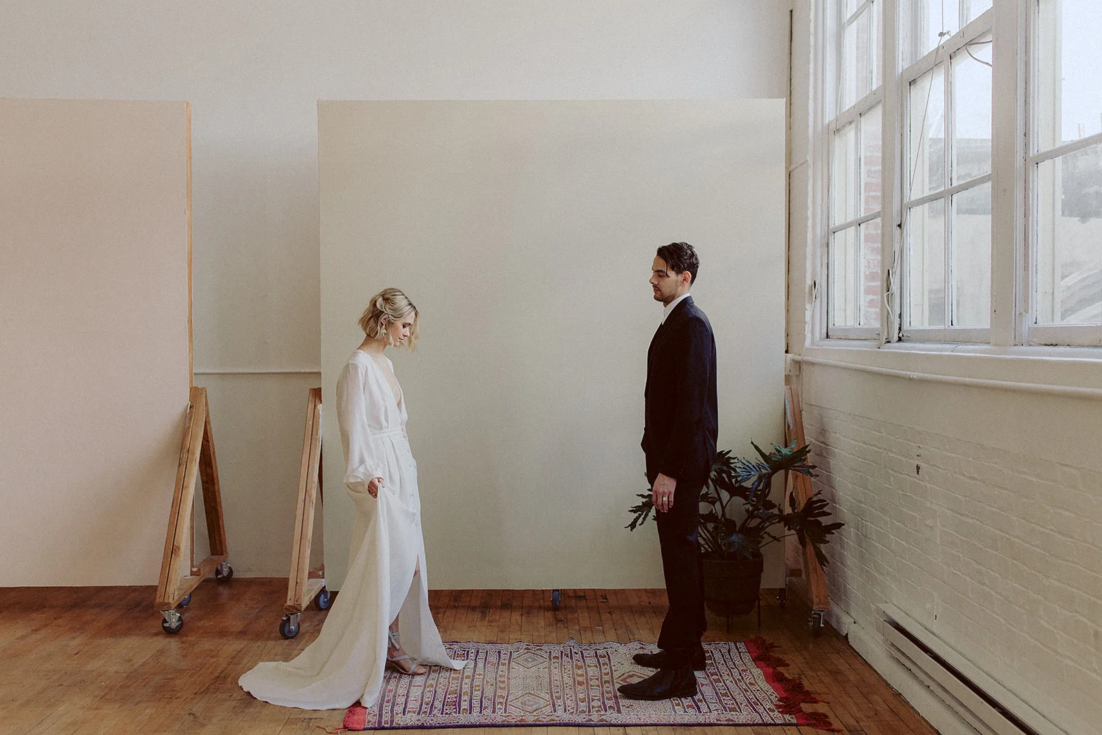 elopement-renata-portland-studio-oregon-138_websize.jpg