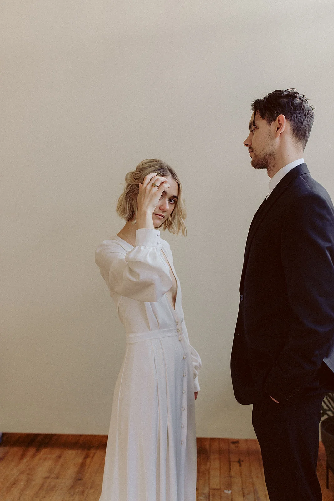 elopement-renata-portland-studio-oregon-159_websize.jpg
