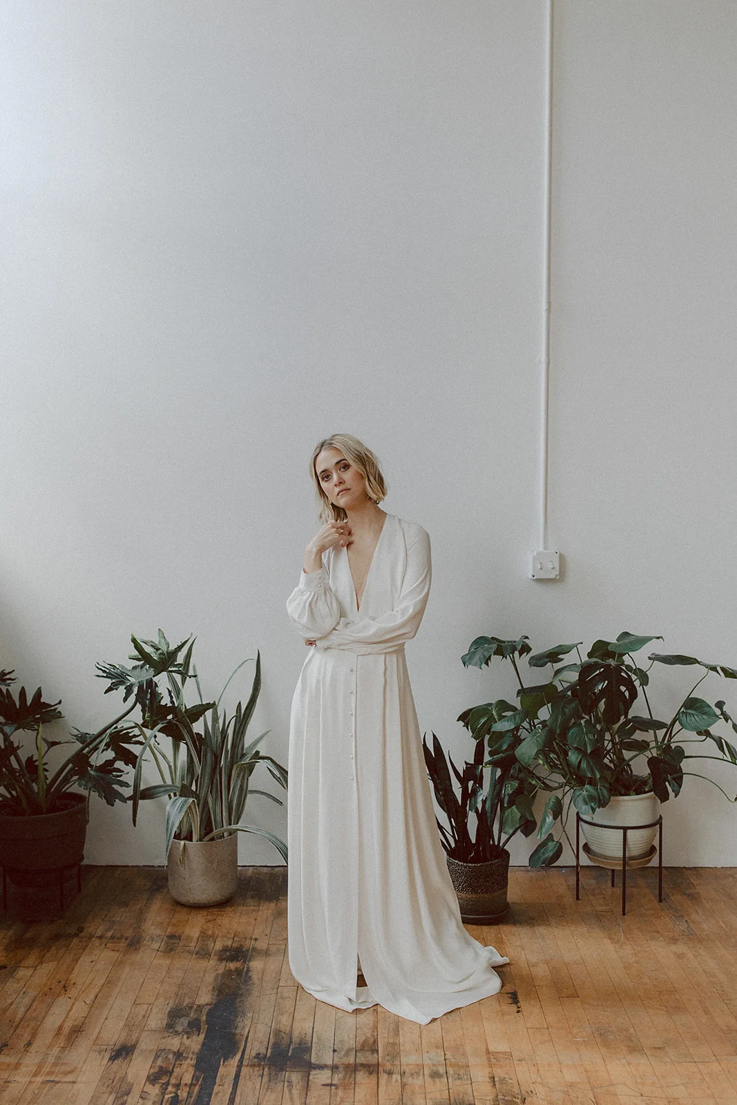 elopement-renata-portland-studio-oregon-278_websize.jpg