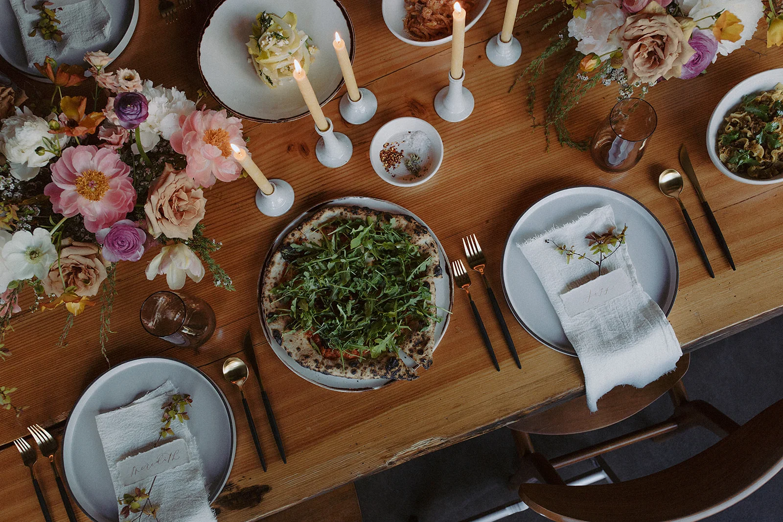 elopement-renata-portland-studio-oregon-433_websize.jpg